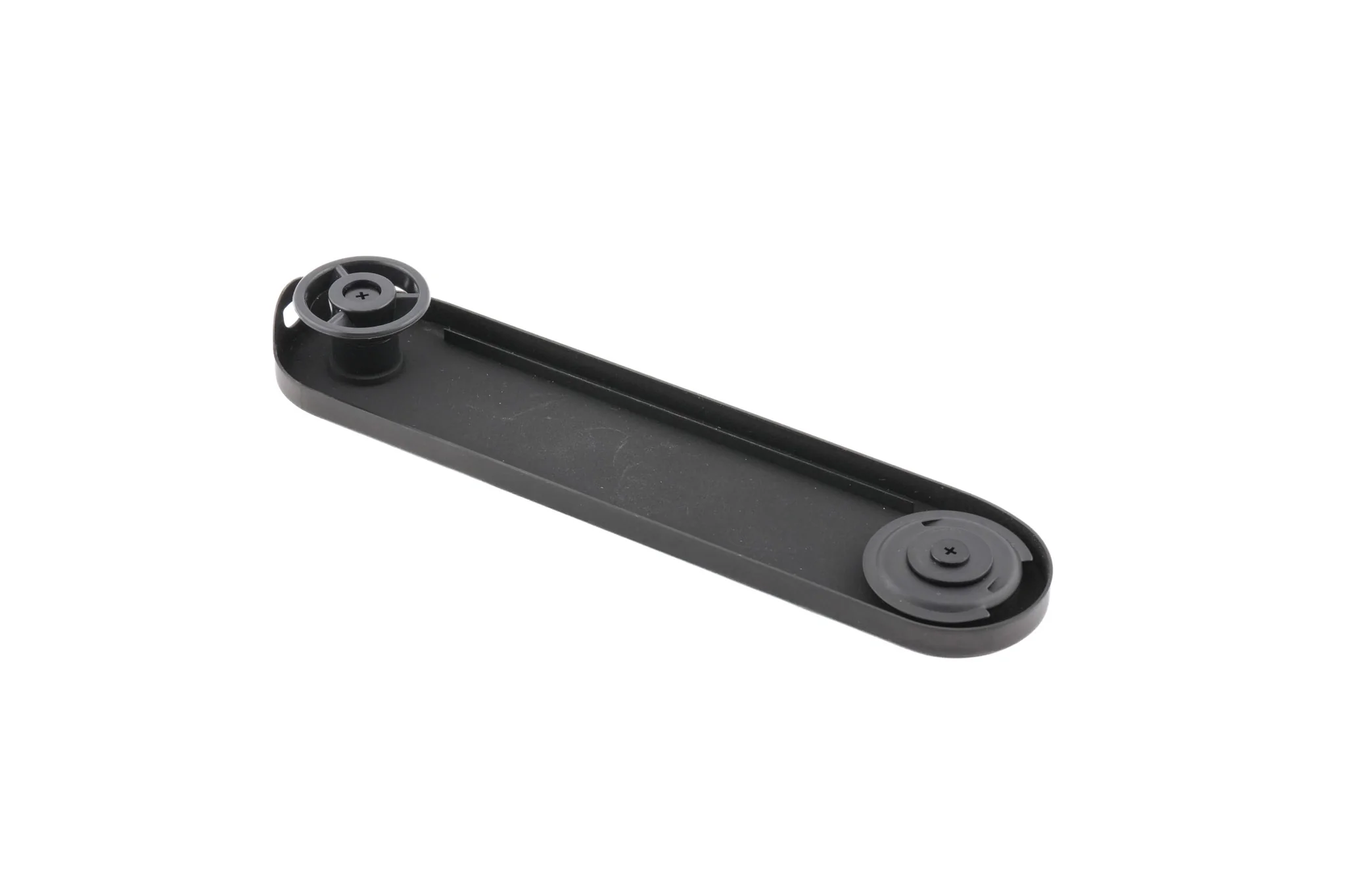 Leica M4-M7 Base Plate - Accessory