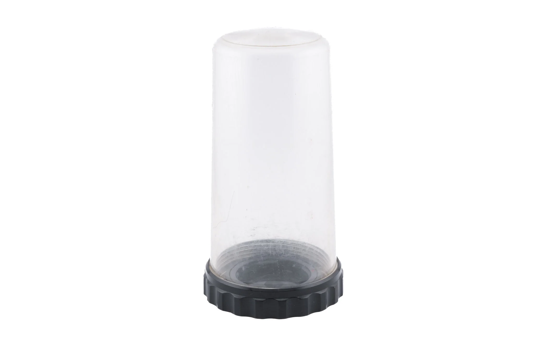 Leica Bubble Case for Telephoto Lenses