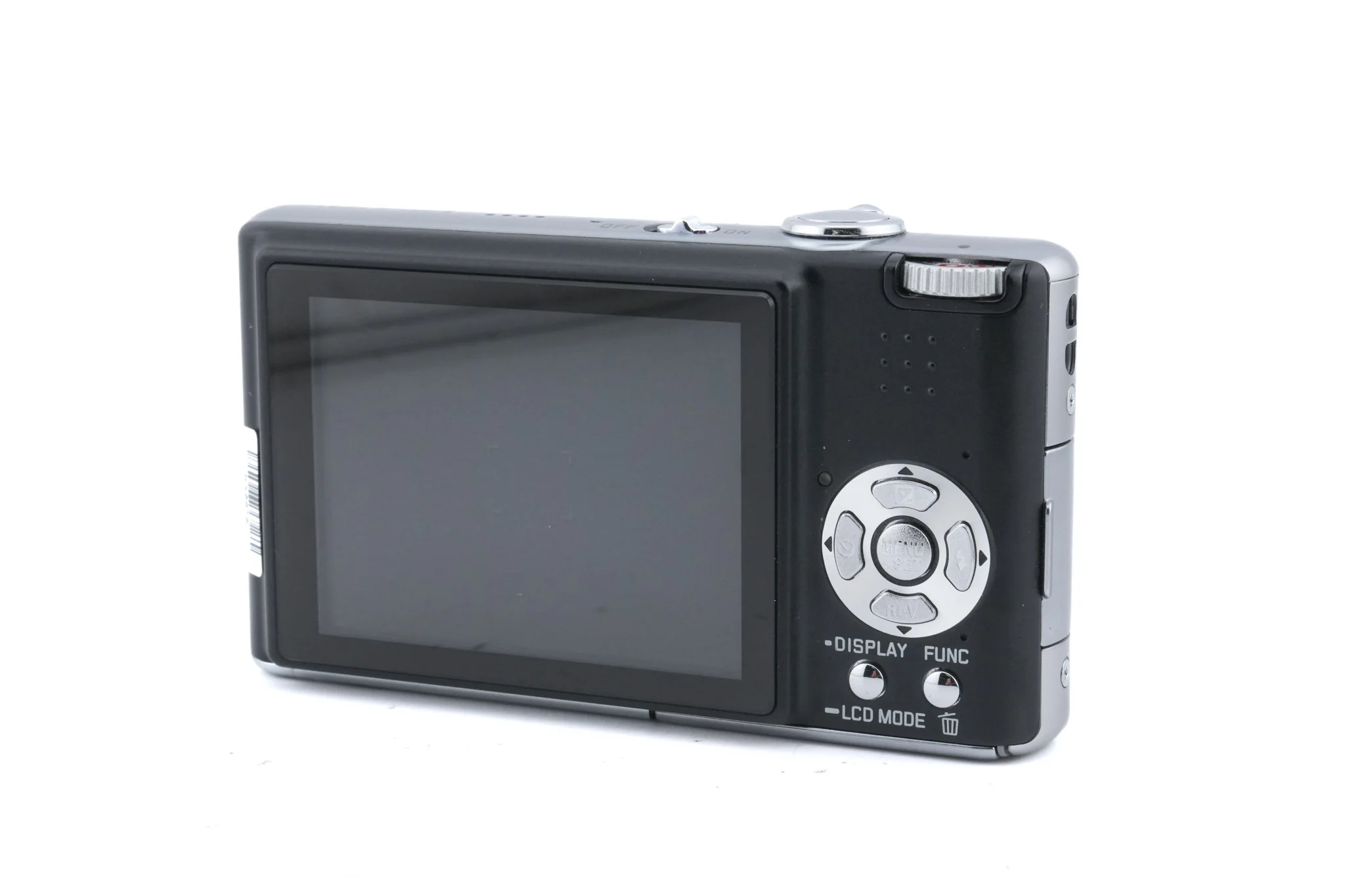 Leica C-Lux 2 - Image 2