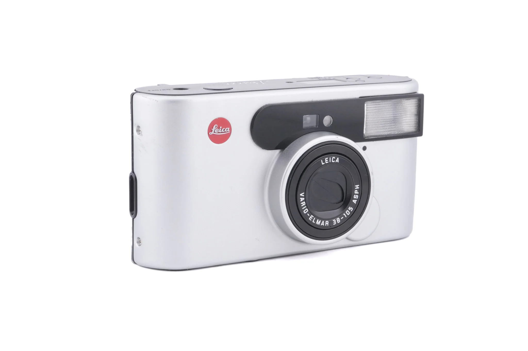 Leica C1 - Image 2