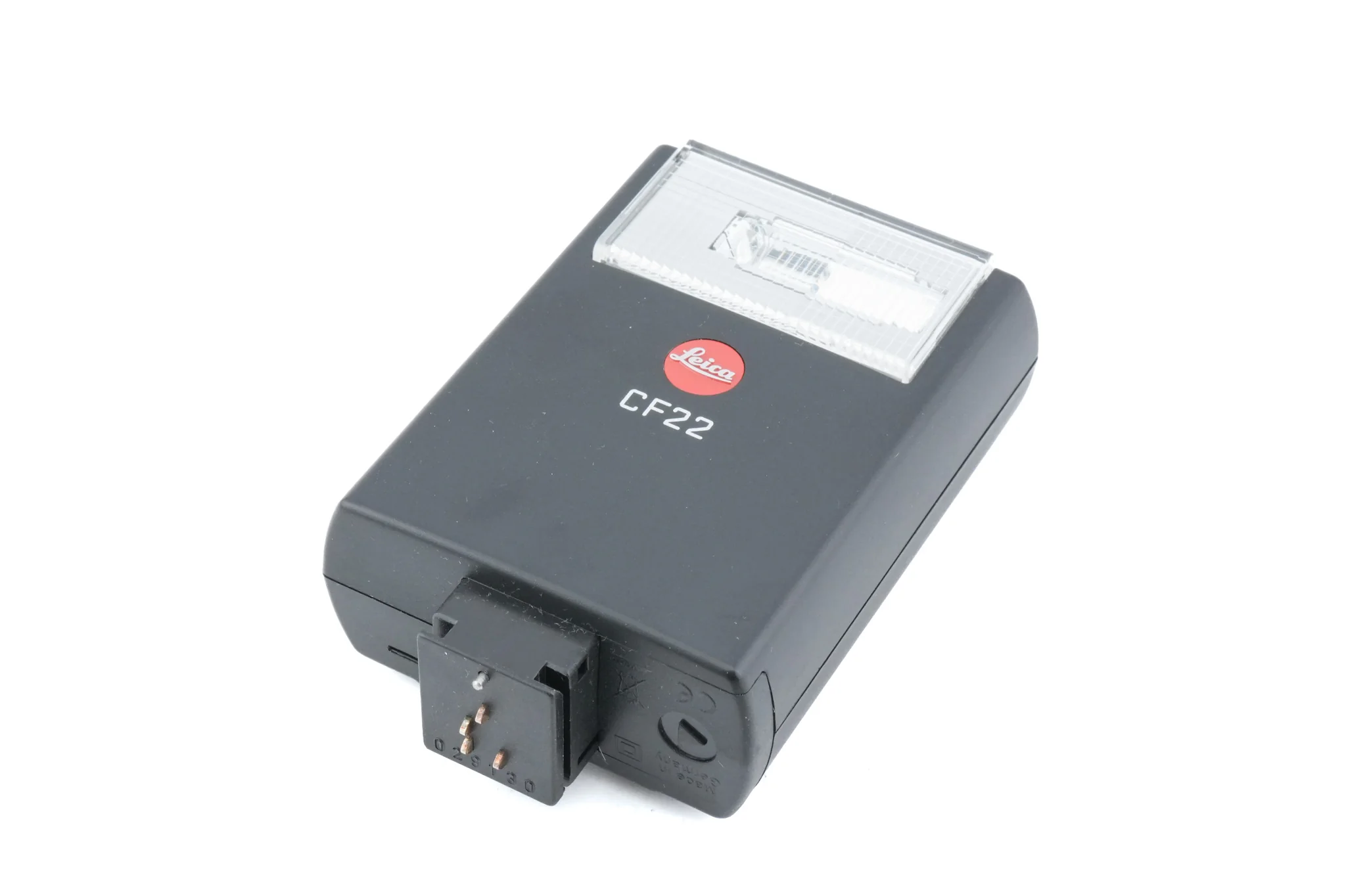 Leica CF22 Flash (18694) - Accessory
