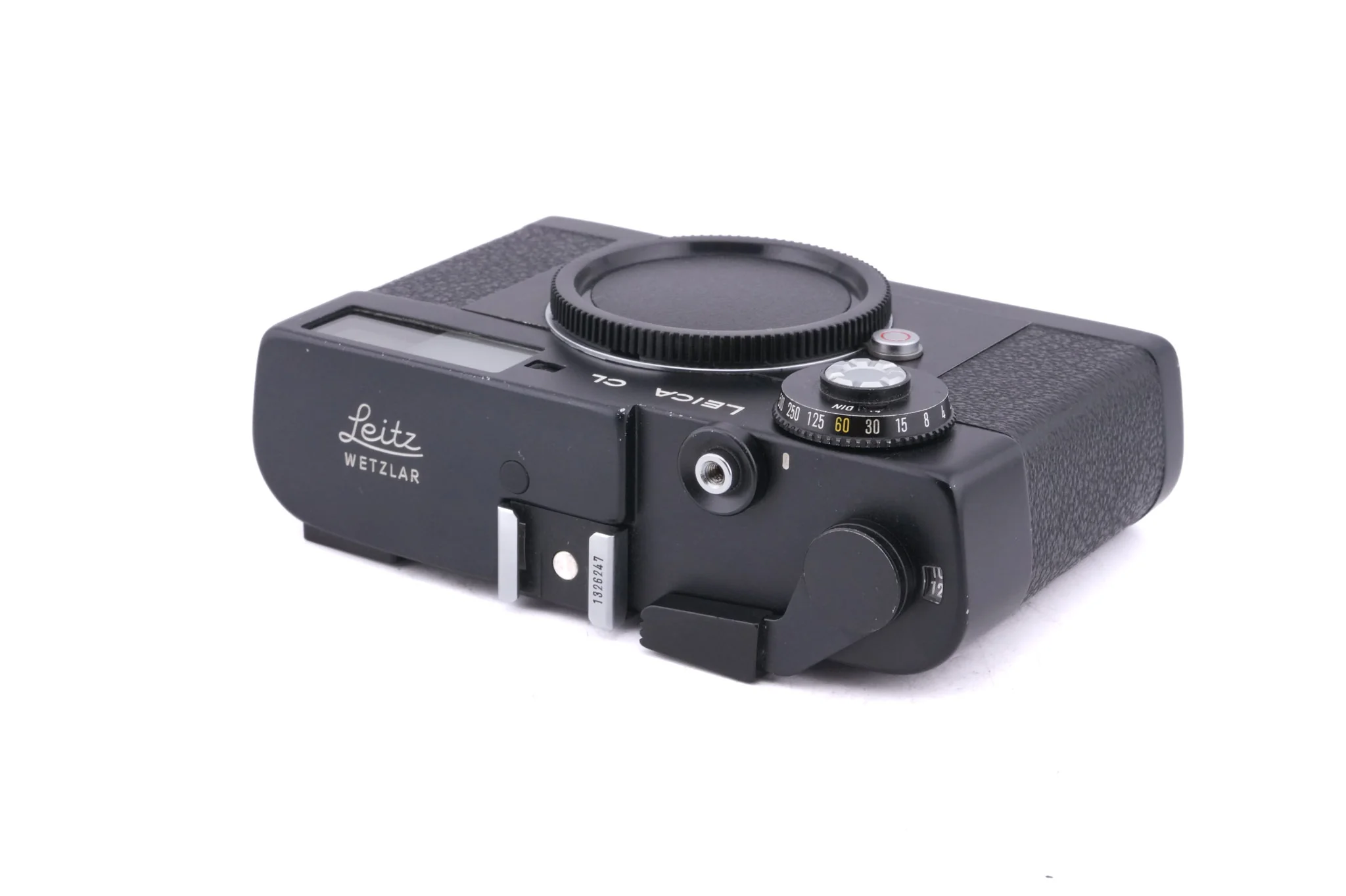 Leica CL (10700) - Image 5