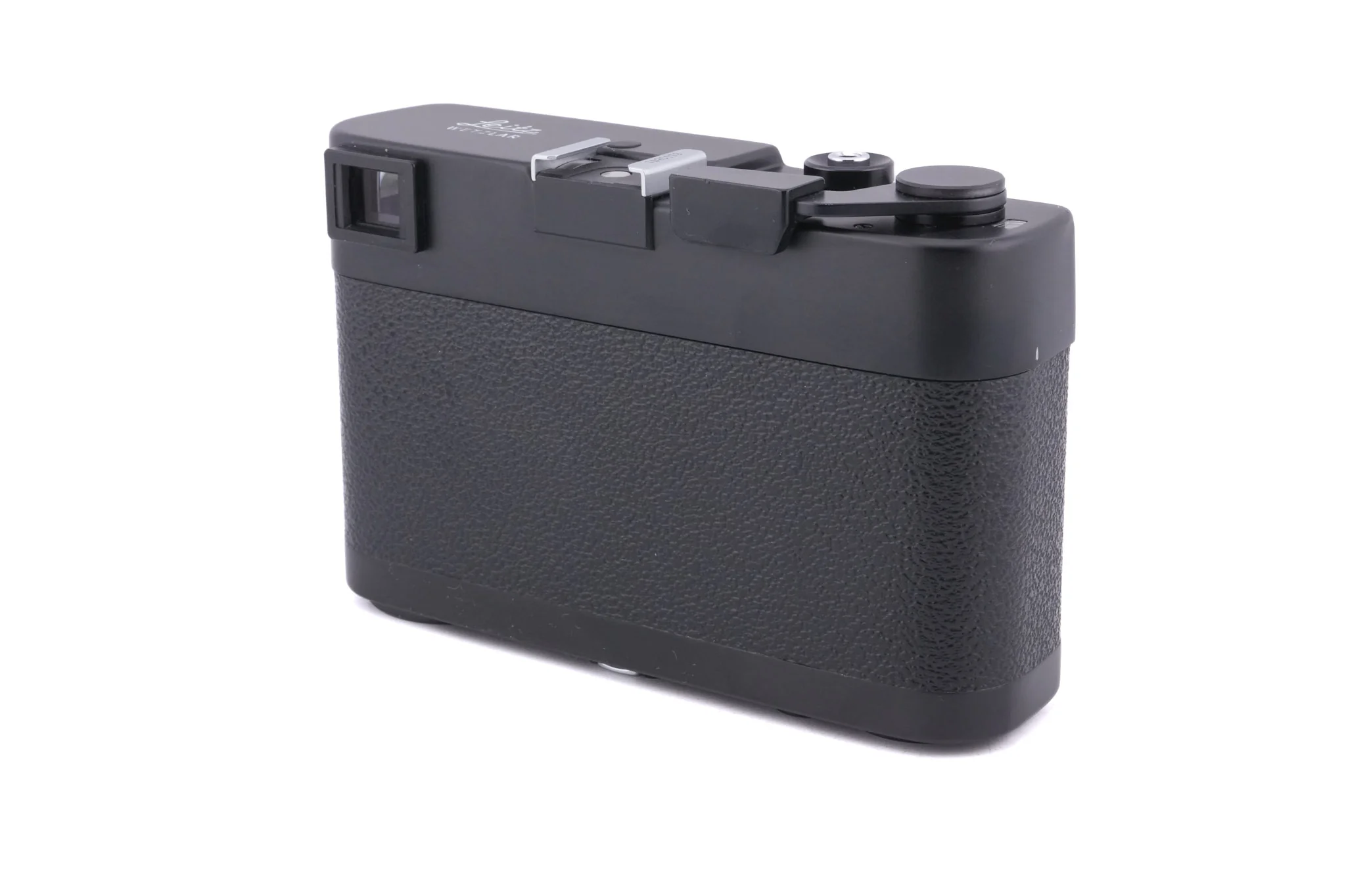 Leica CL (10700) - Image 3