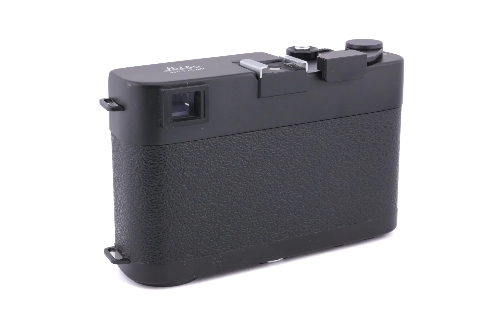 Leica CL (10700) - Image 4