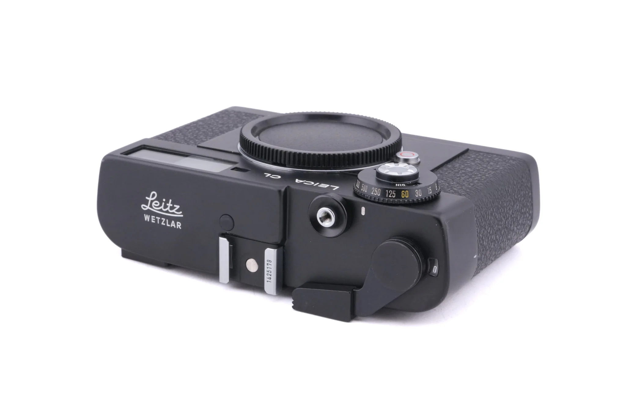 Leica CL (10700) - Image 5
