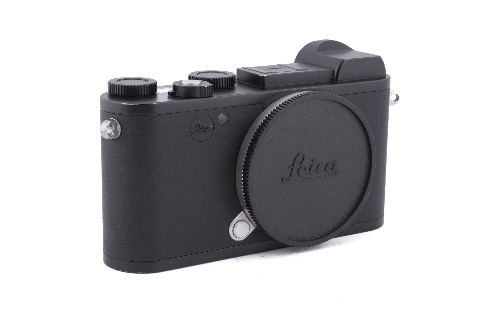Leica CL - Image 2