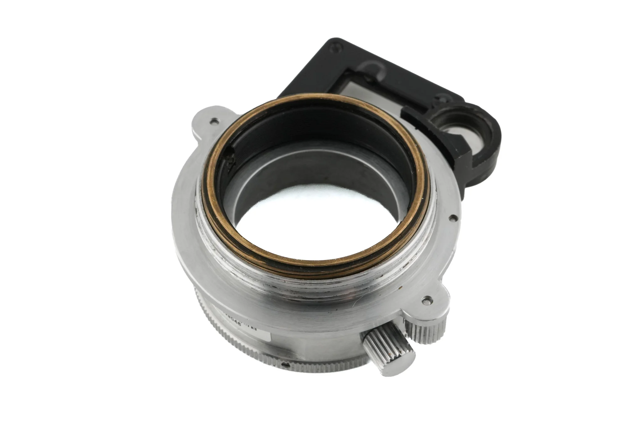 Leica Close Focusing Adapter NOOKY (16500) - Image 2