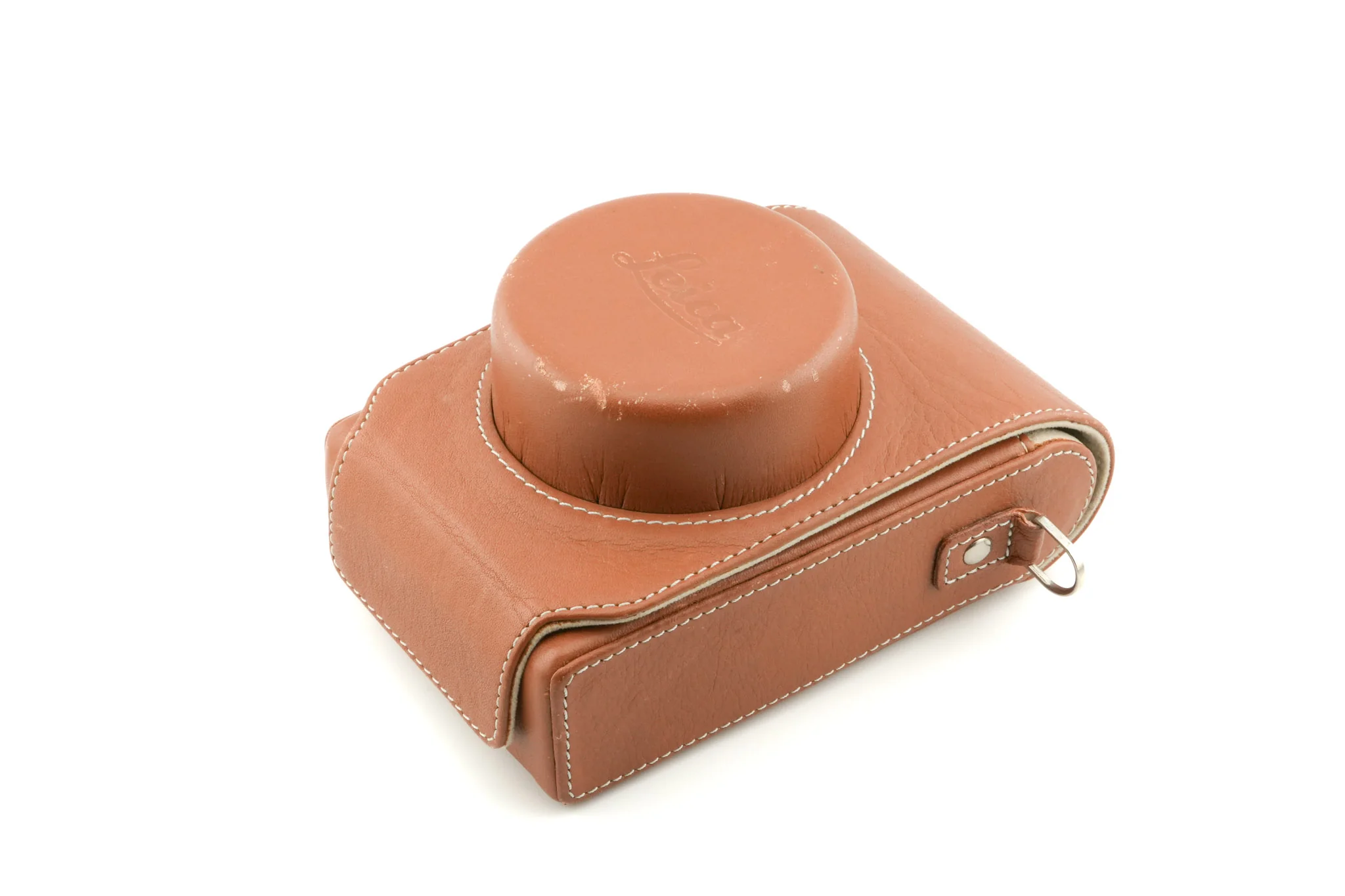 Leica  D-Lux Leather Case (Typ 109) - Image 2