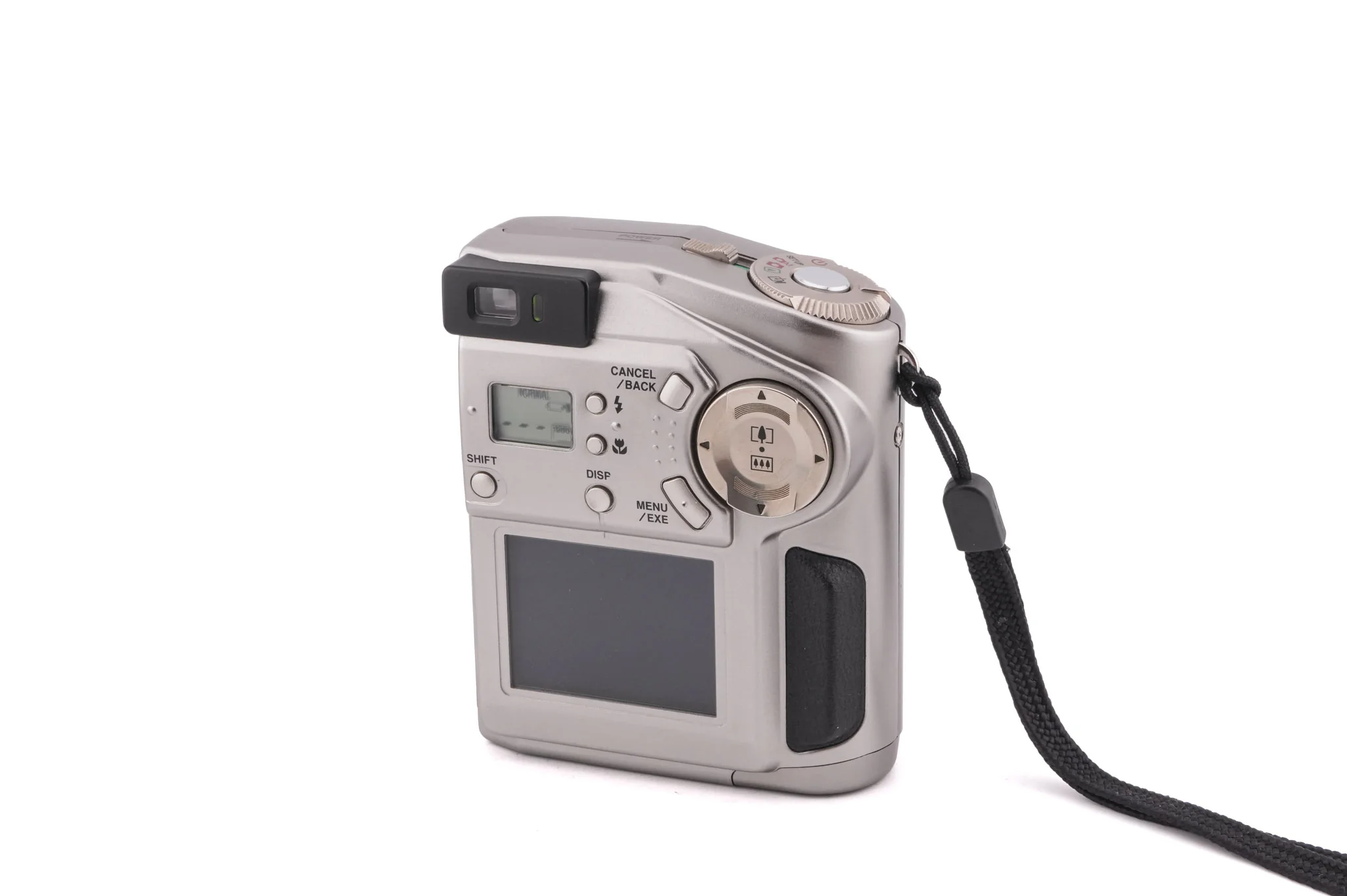 Leica Digilux Zoom - Image 5