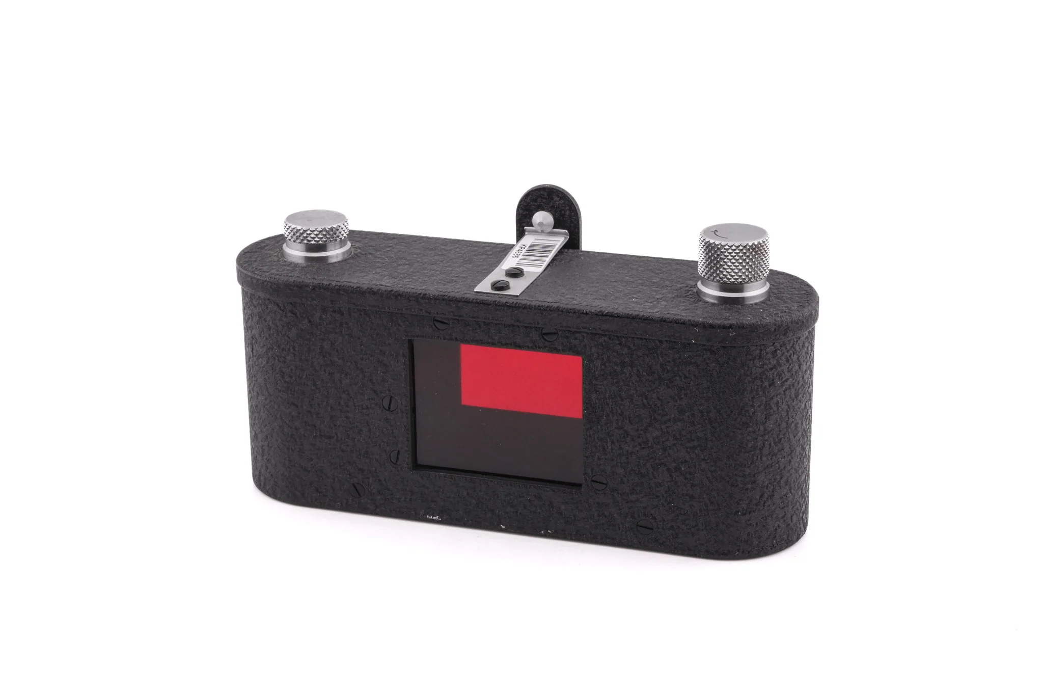 Leica Film Duplicator (ELDIA)