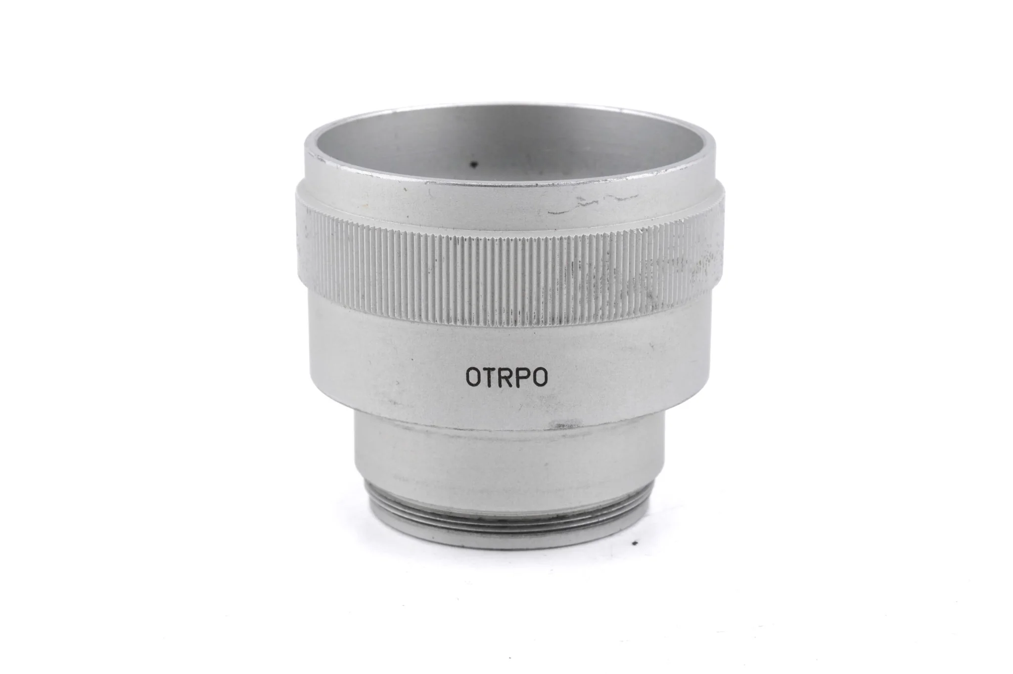 Leica Extension Tube (OTRPO / 16471J)