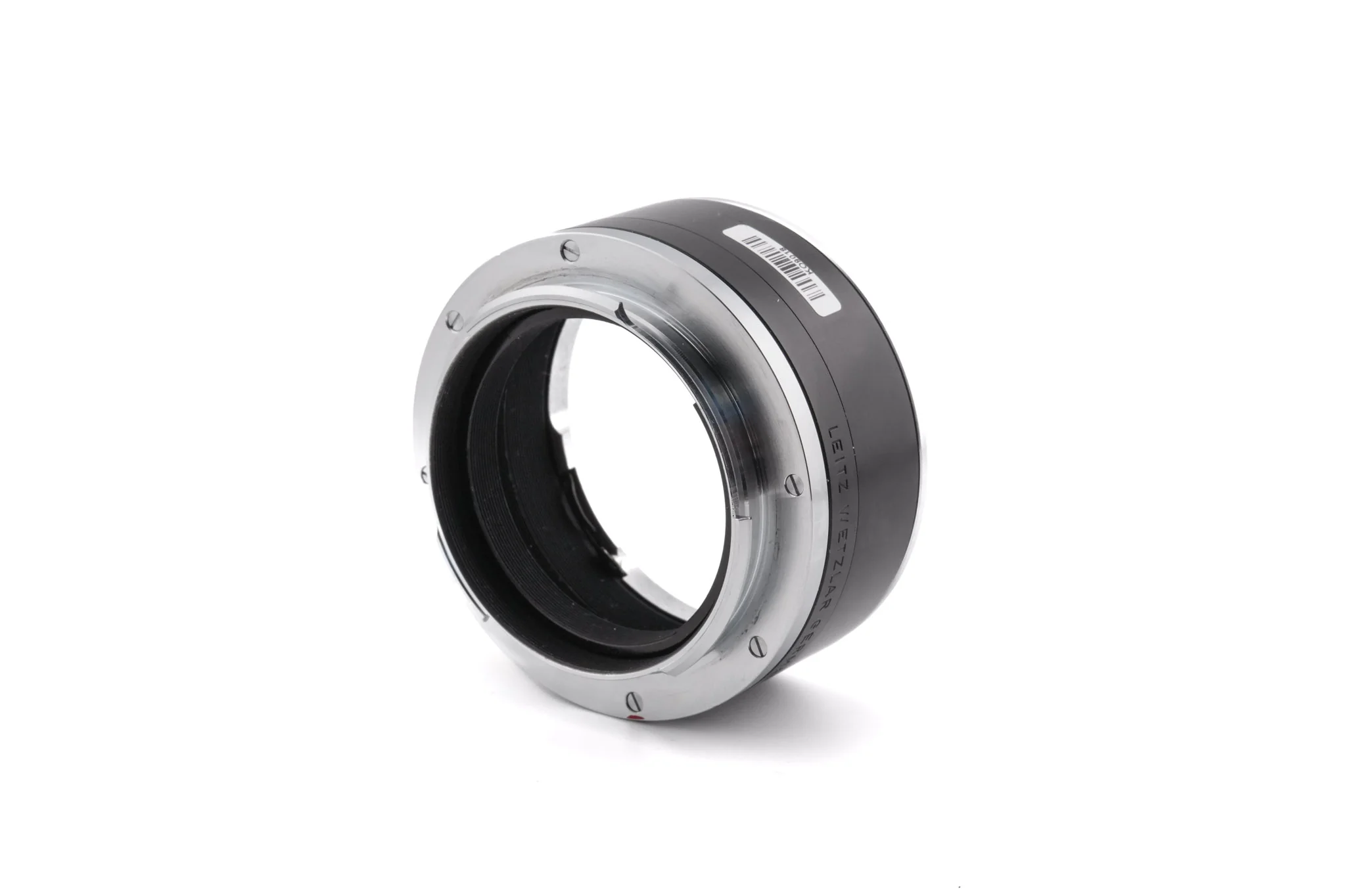 Leica Extension Tube Set (14134-1, 14134-2, 14135) - Image 4