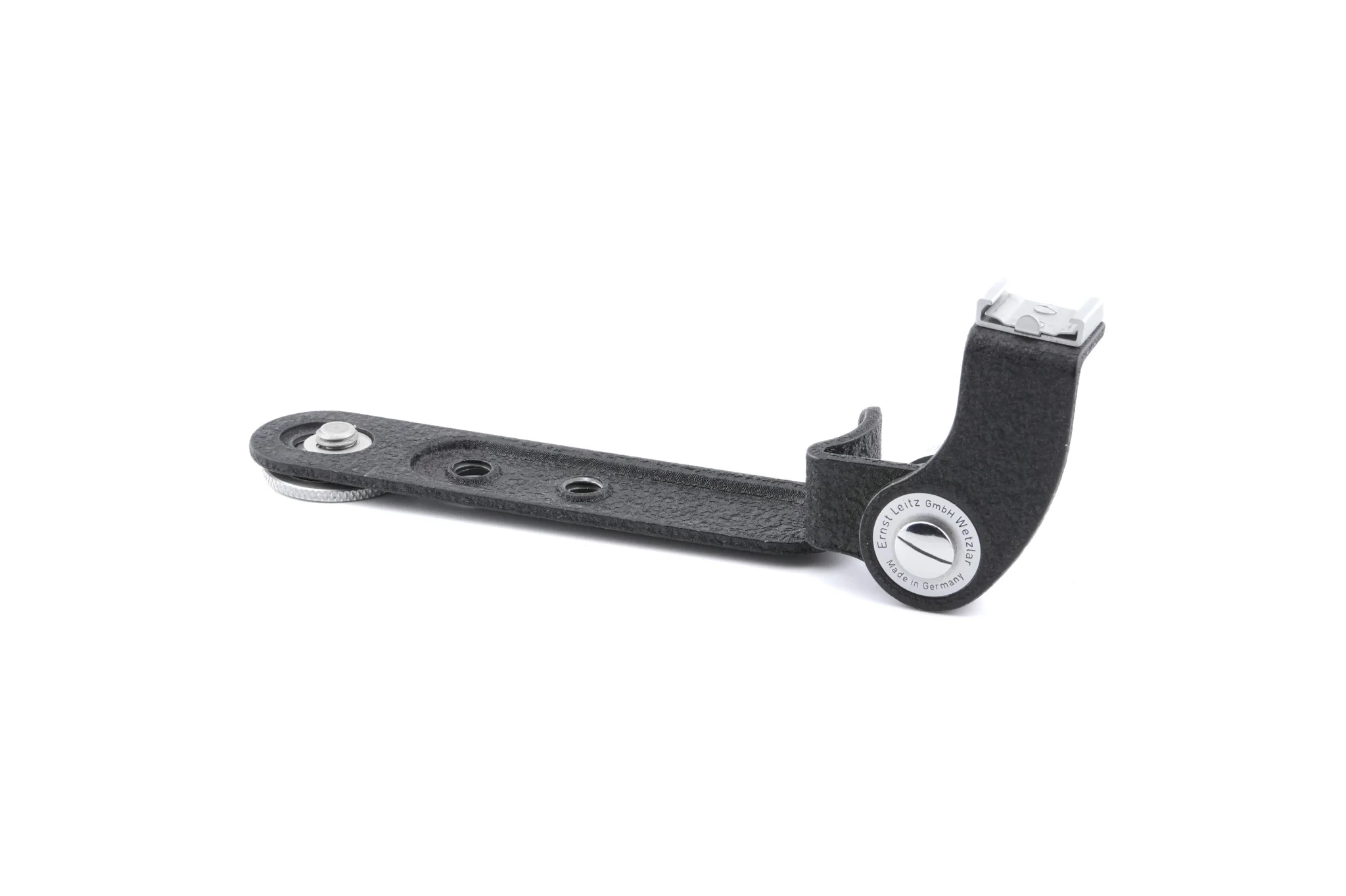 Leica Flash Bracket (CTOOM) - Image 2