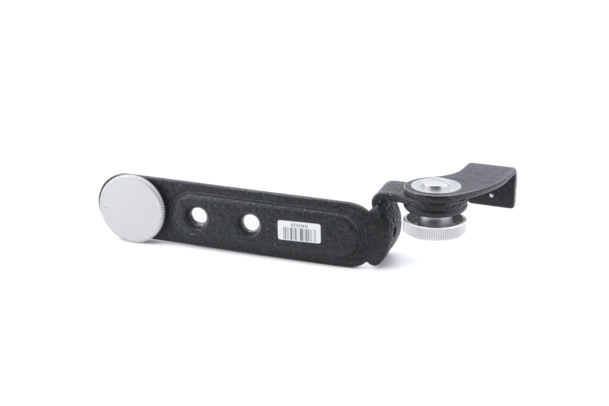 Leica Flash Bracket (CTOOM) - Image 3