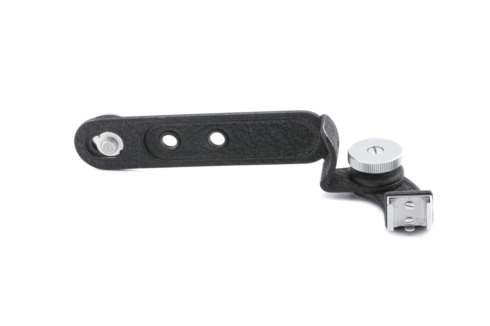 Leica Flash Bracket (CTOOM) - Image 4