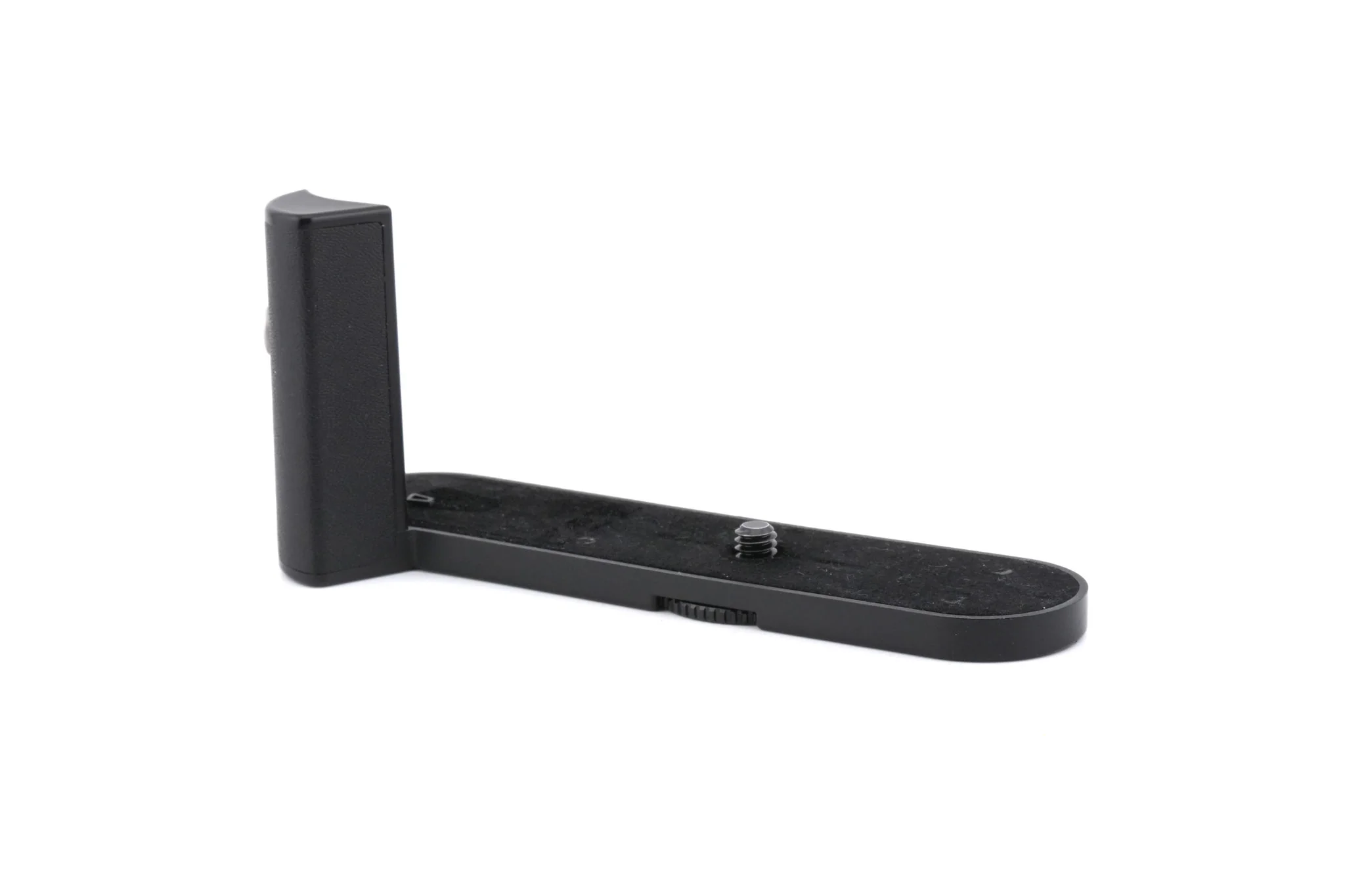 Leica Handgrip CL (19507) - Accessory