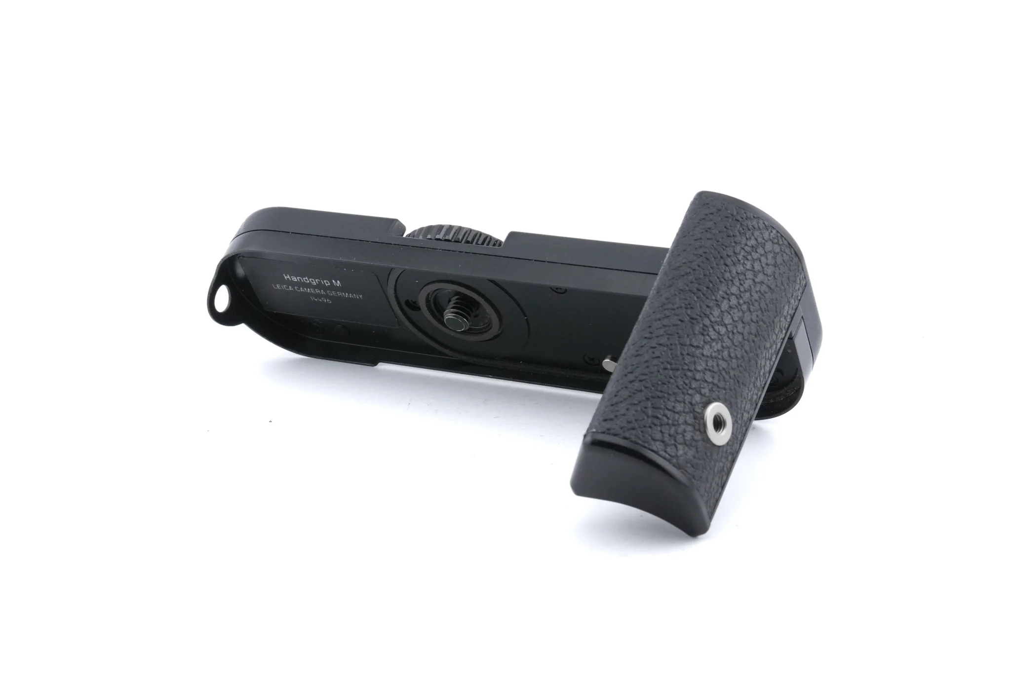 Leica Handgrip M (14496) - Image 3