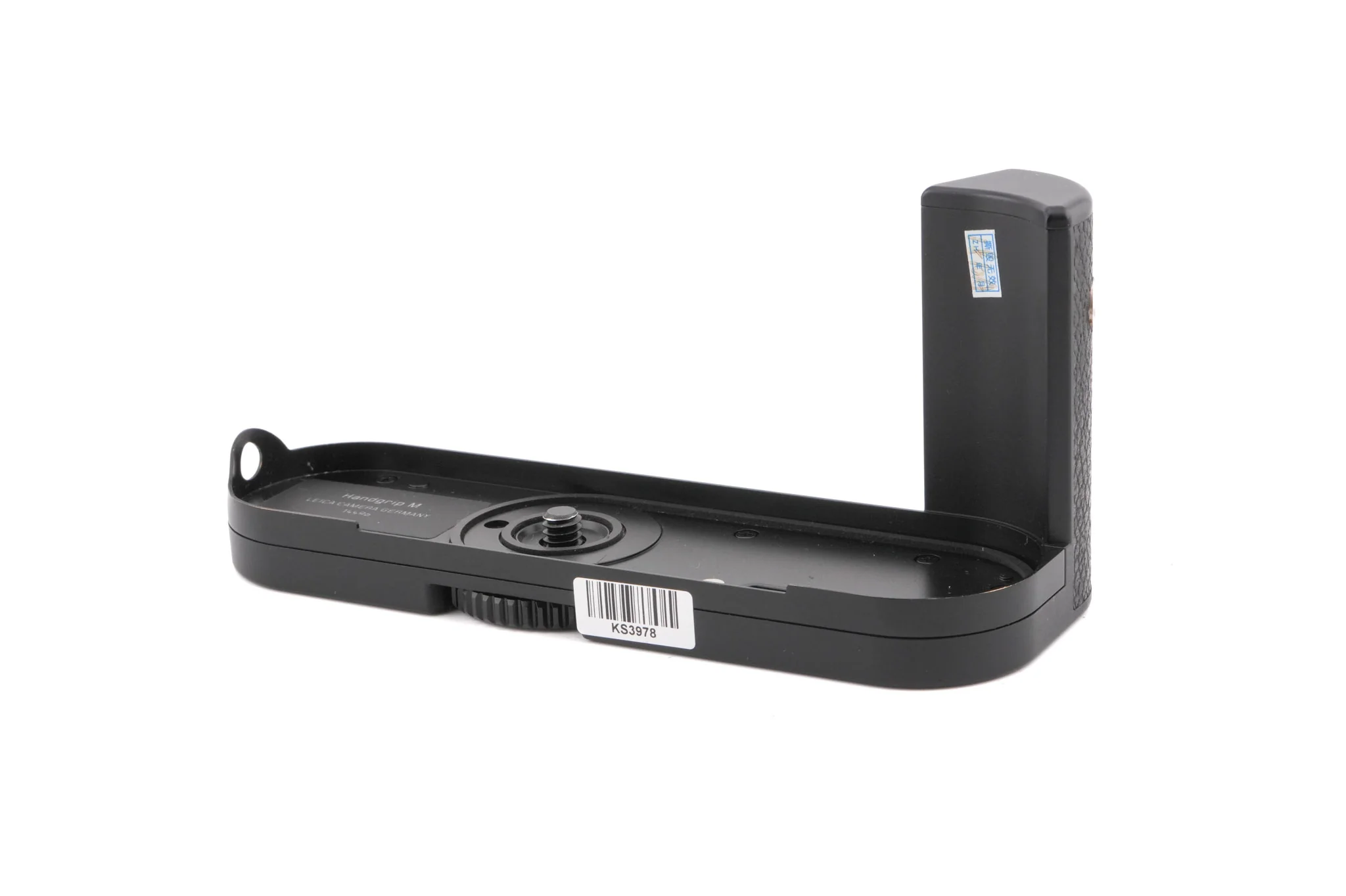 Leica Handgrip M (14496) - Image 2