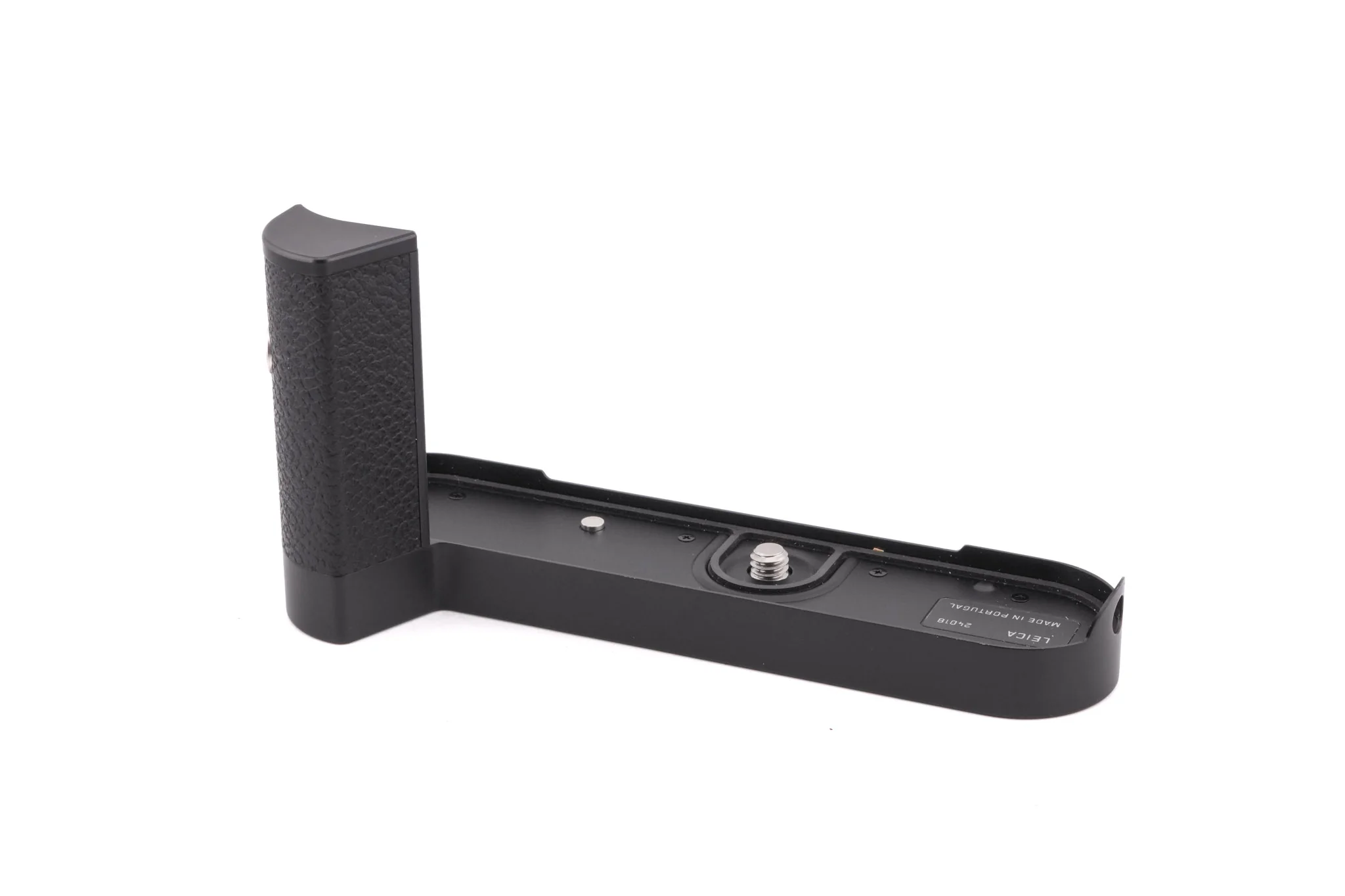 Leica Handgrip M10 (24018) - Accessory