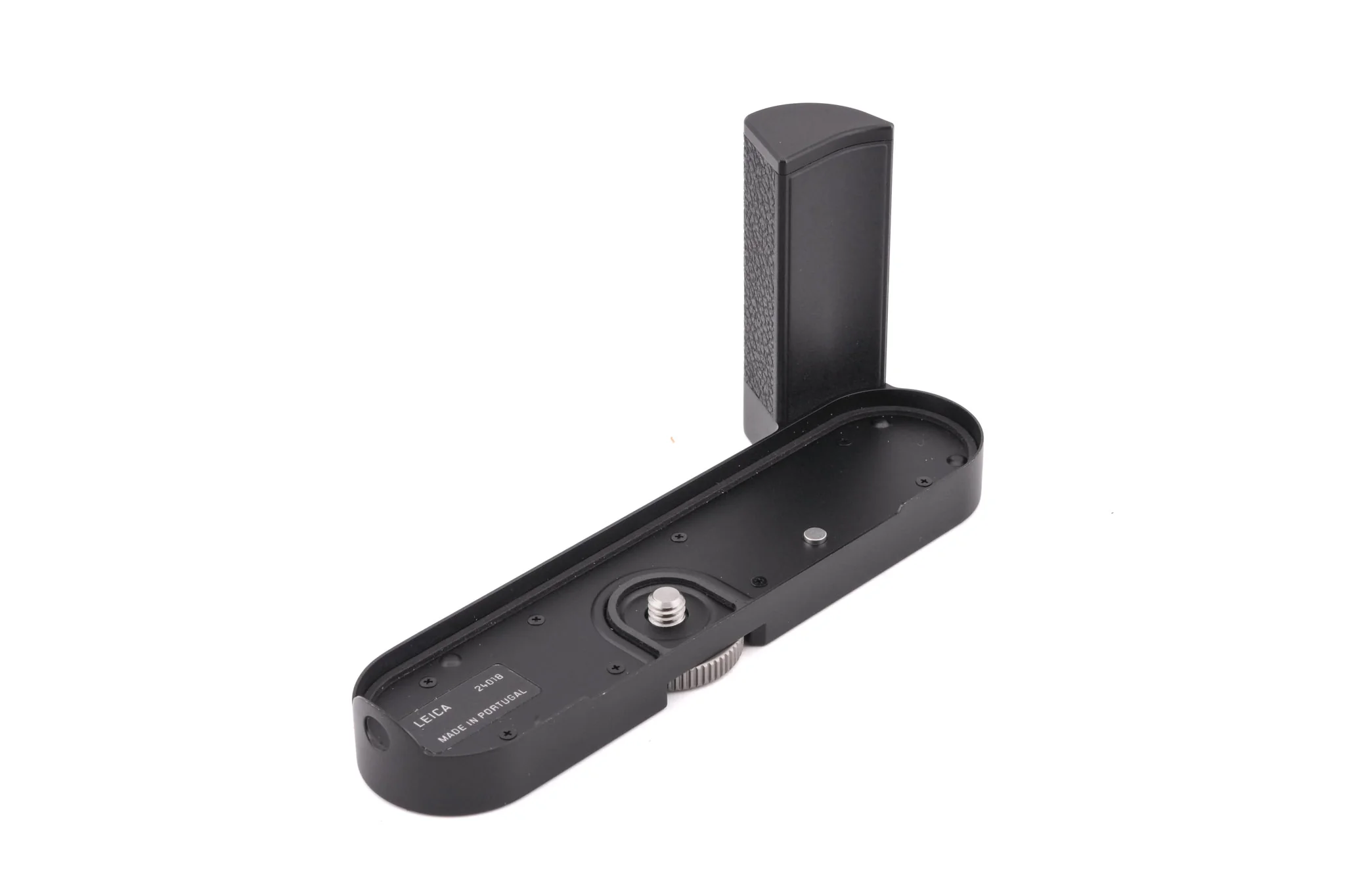 Leica Handgrip M10 (24018) - Image 4