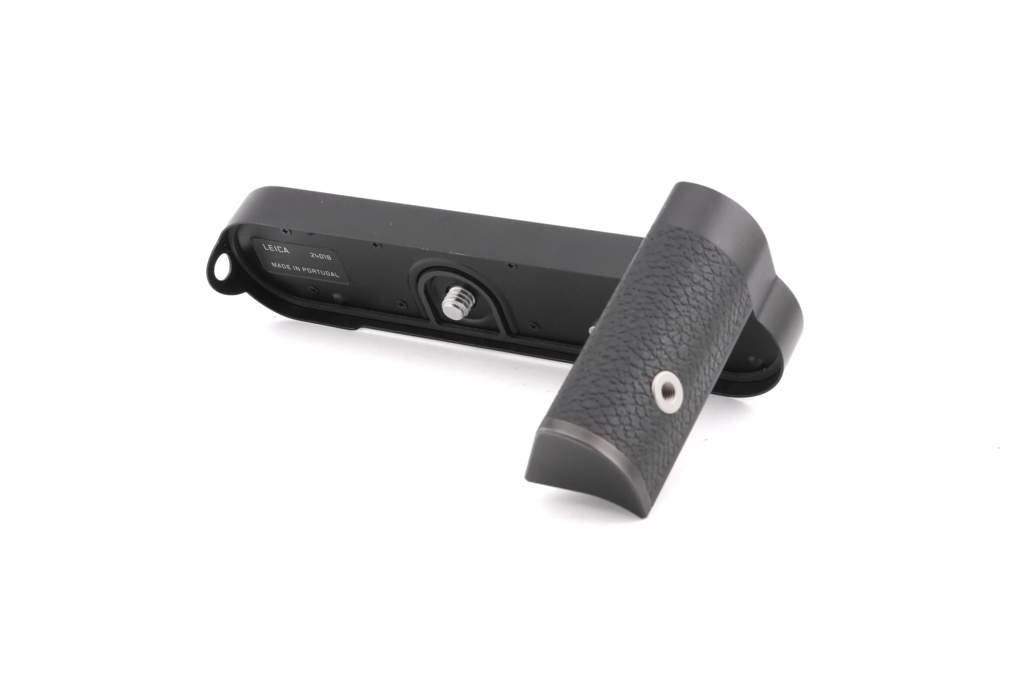 Leica Handgrip M10 (24018) - Image 3