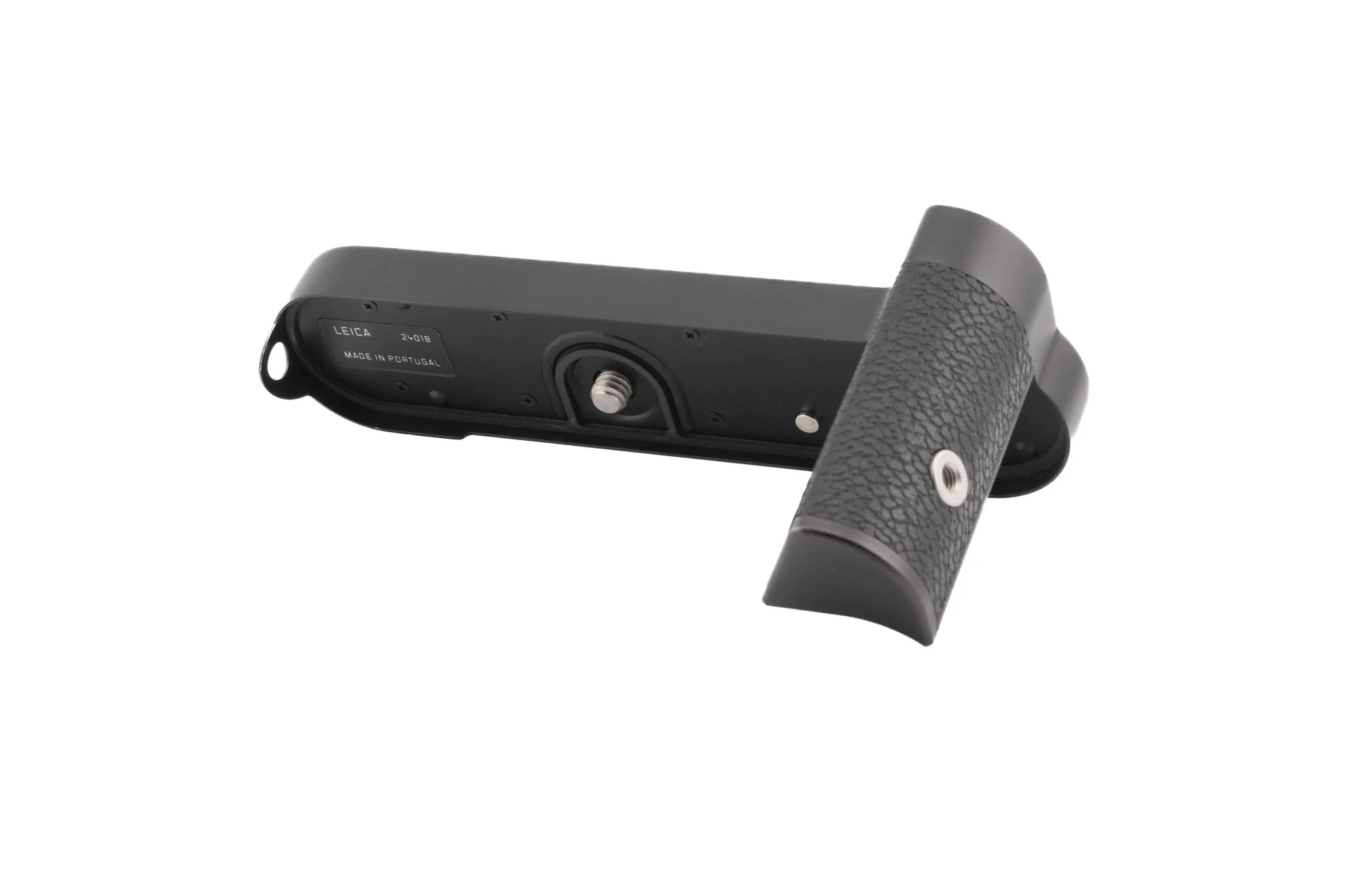 Leica Handgrip M10 (24018) - Image 3