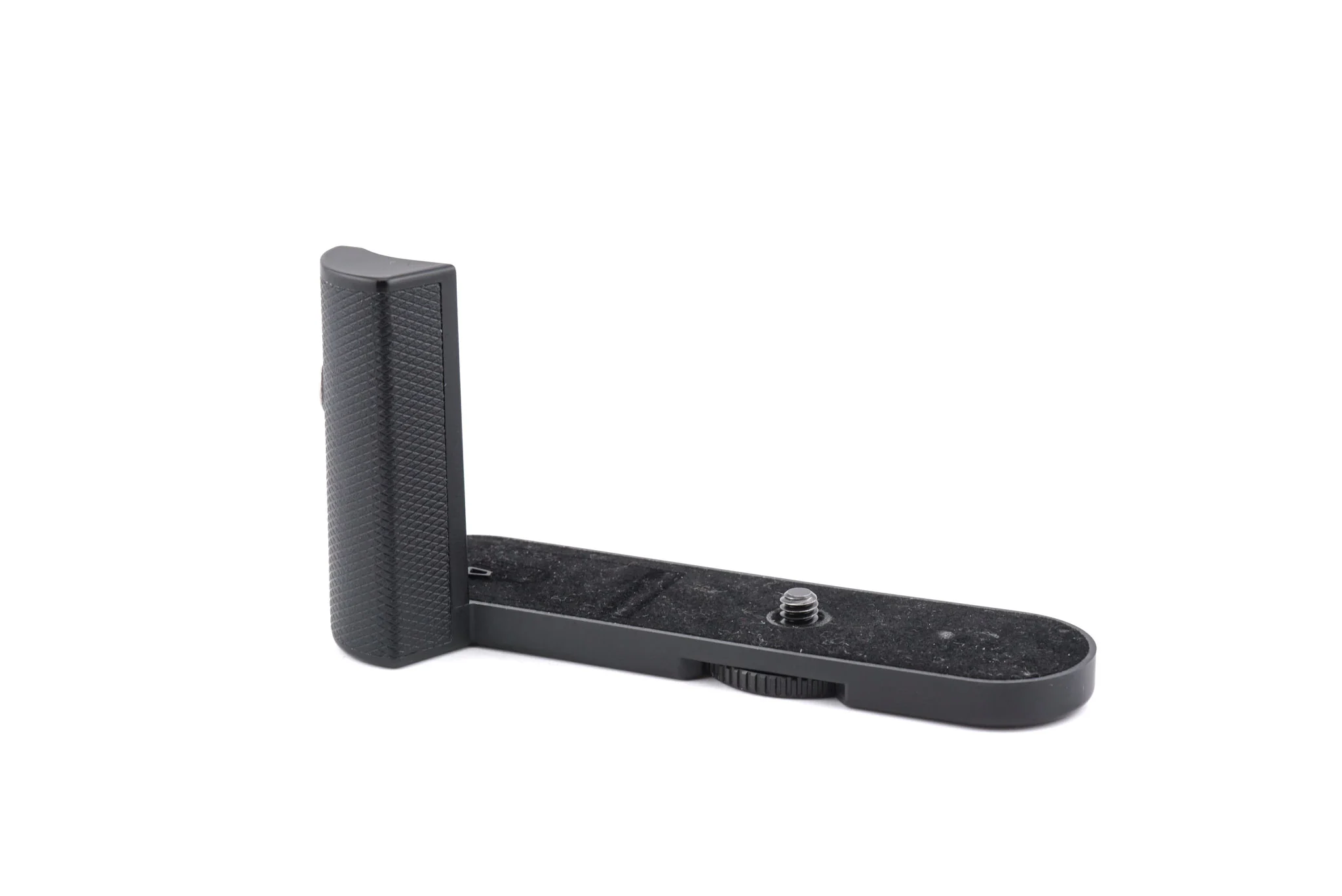 Leica Handgrip Q (Typ 116) (19505) - Accessory