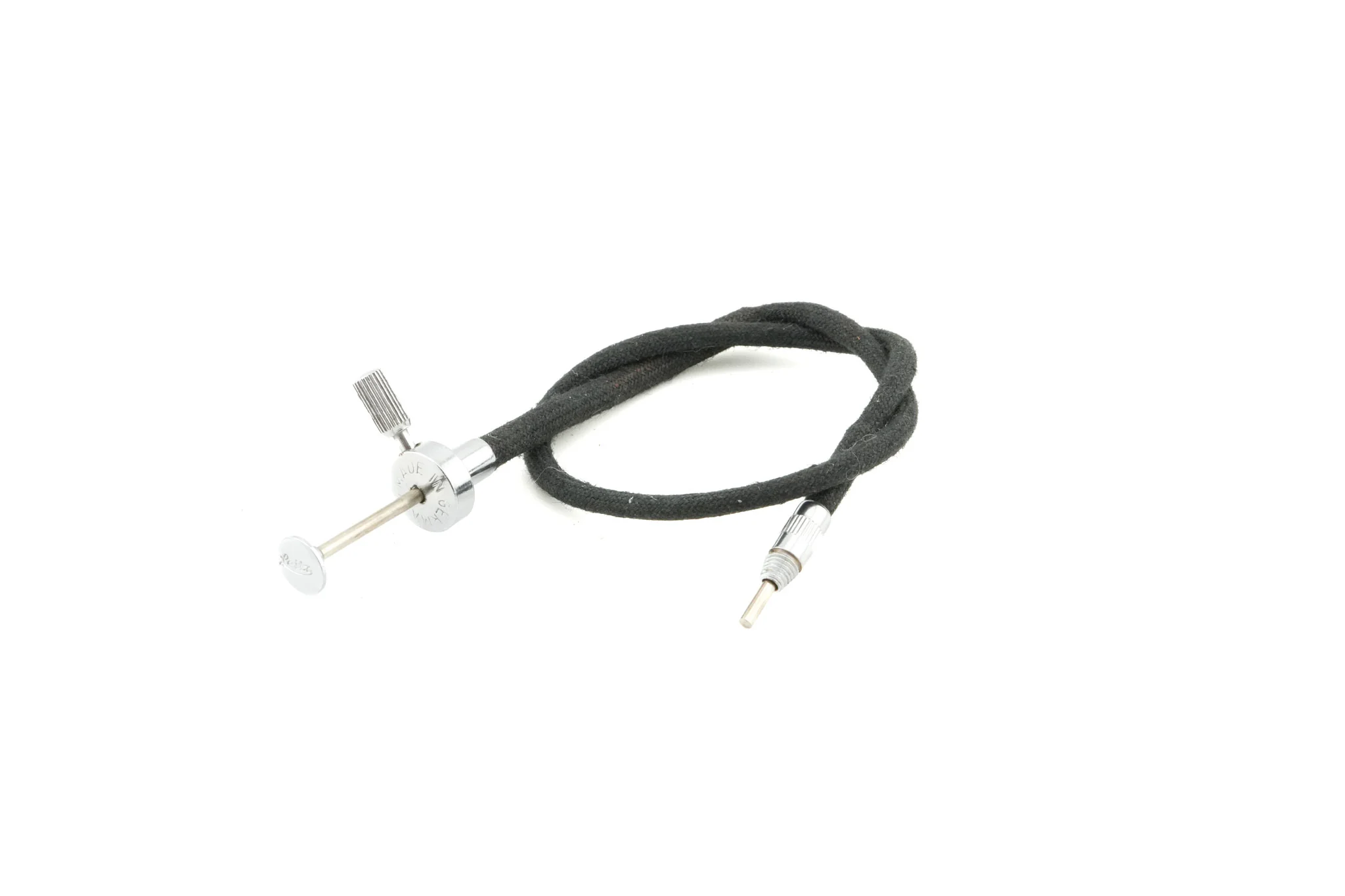 Leica Mechanical Cable Release