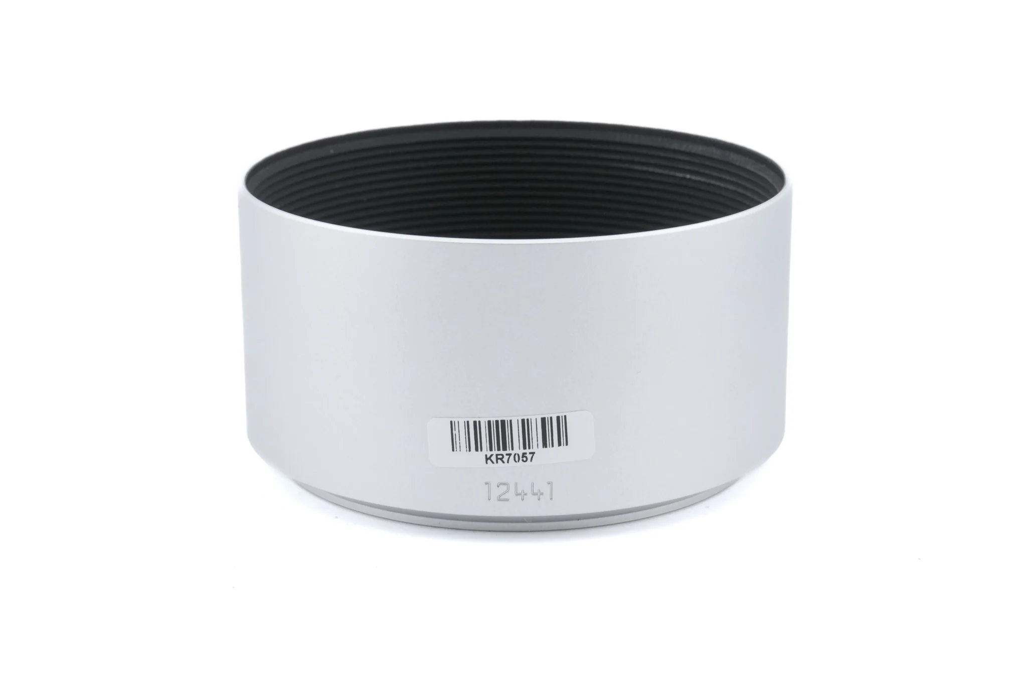 Leica Lens Hood (75/90mm f2.4) (12441) - Accessory