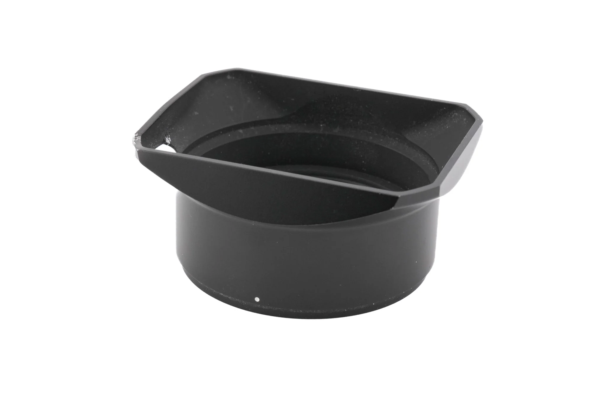 Leica Lens Hood (35mm f2 II) (12470) - Accessory