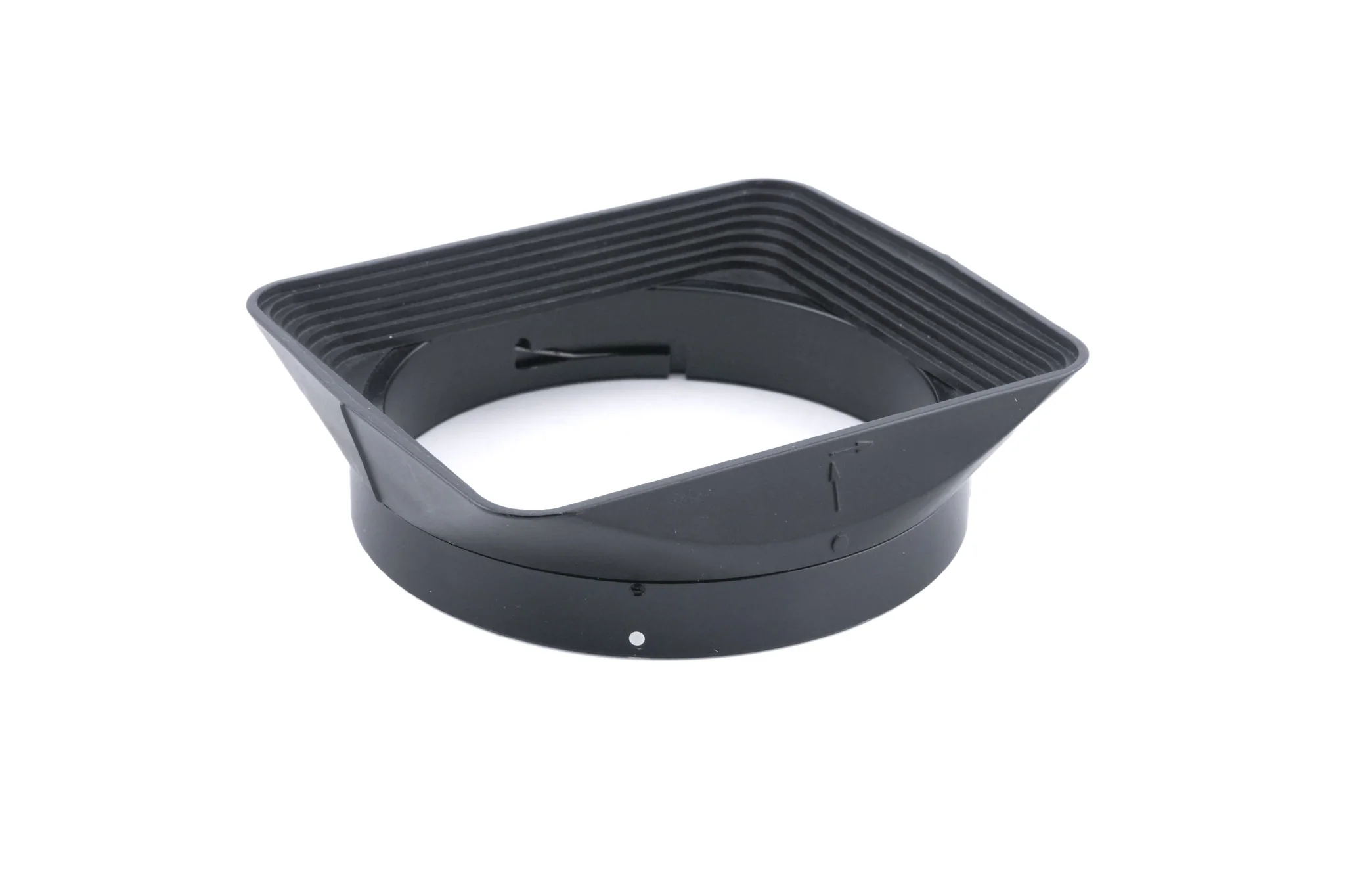 Leica Lens Hood (21mm f4) (12506) - Image 2