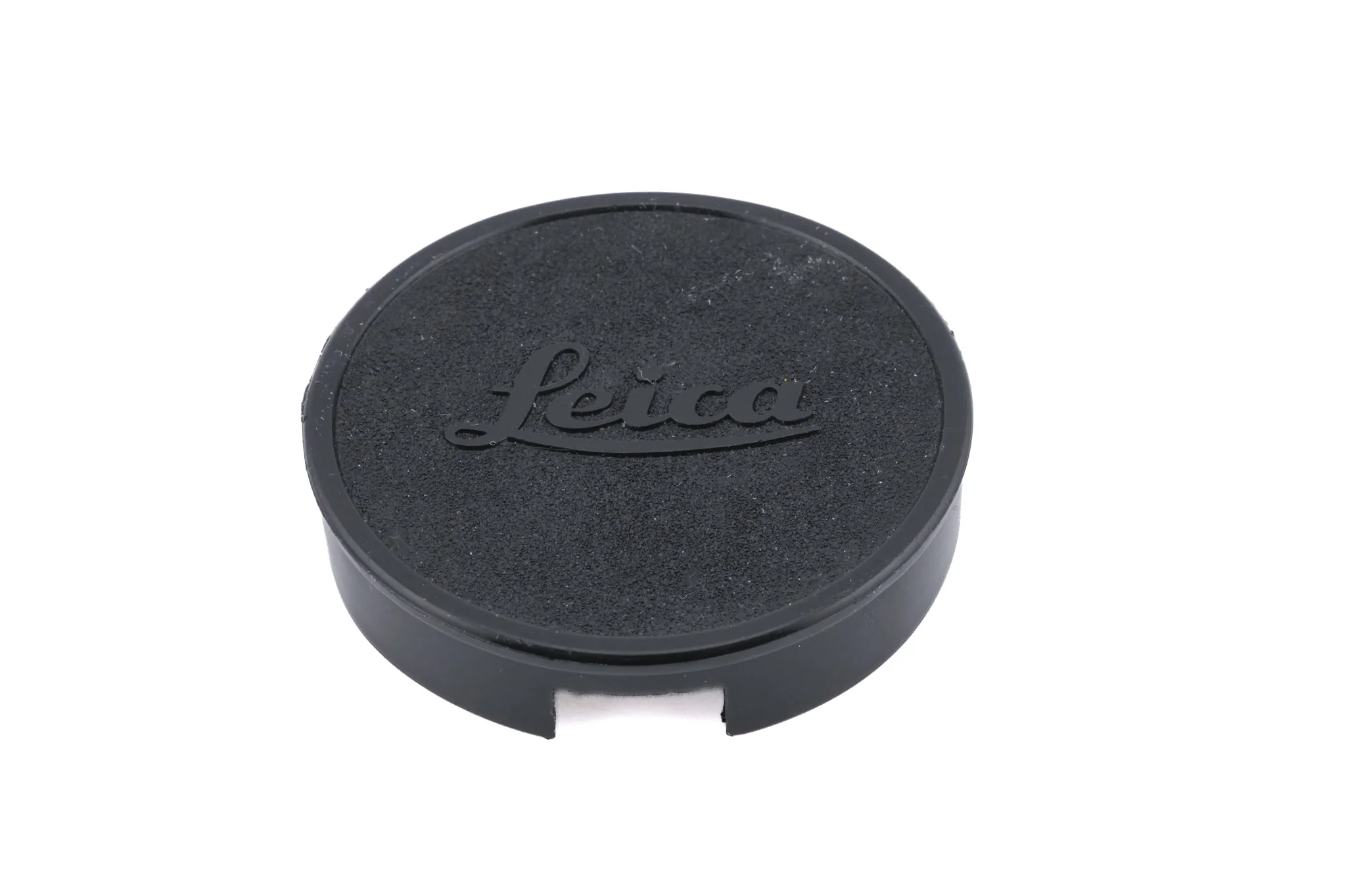 Leica Lens Hood (90mm f2.8-4 / 135mm f4-4.5) (12575N) - Image 5