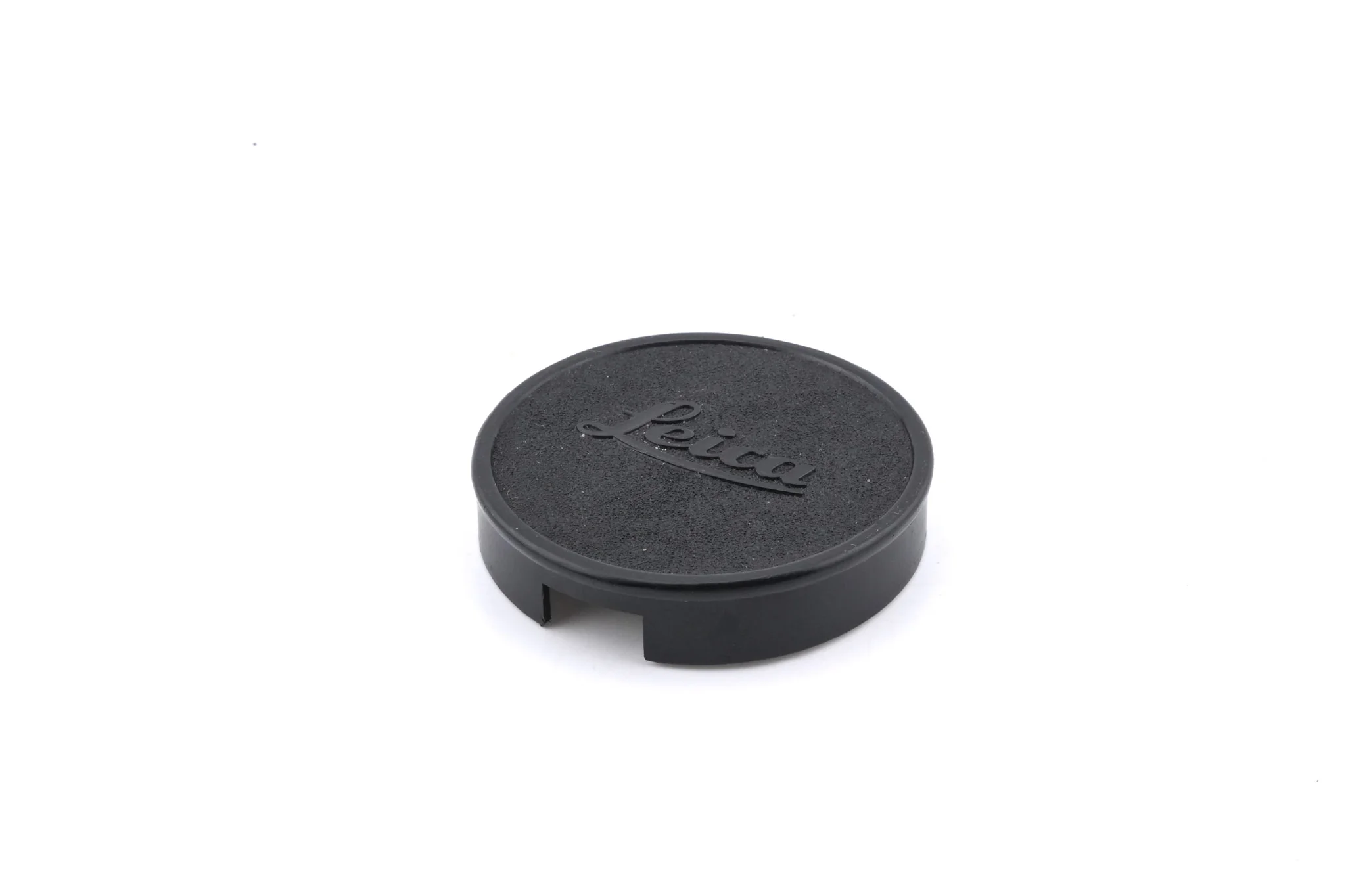 Leica Lens Hood (35mm f2.8-3.5 / 50mm f2-3.5) (12585) - Image 4
