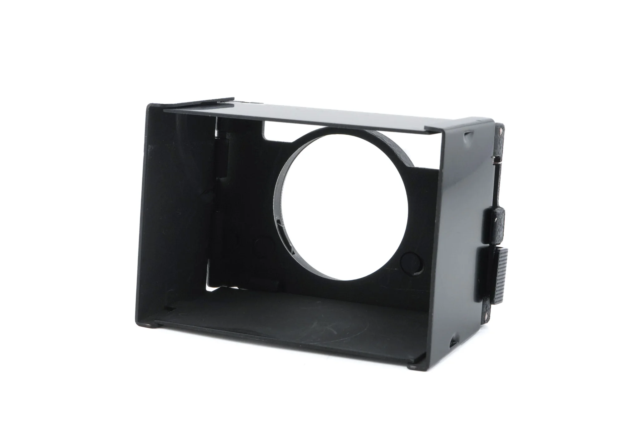 Leica Lens Hood (50mm Summicron/Summarit) (SOOFM)