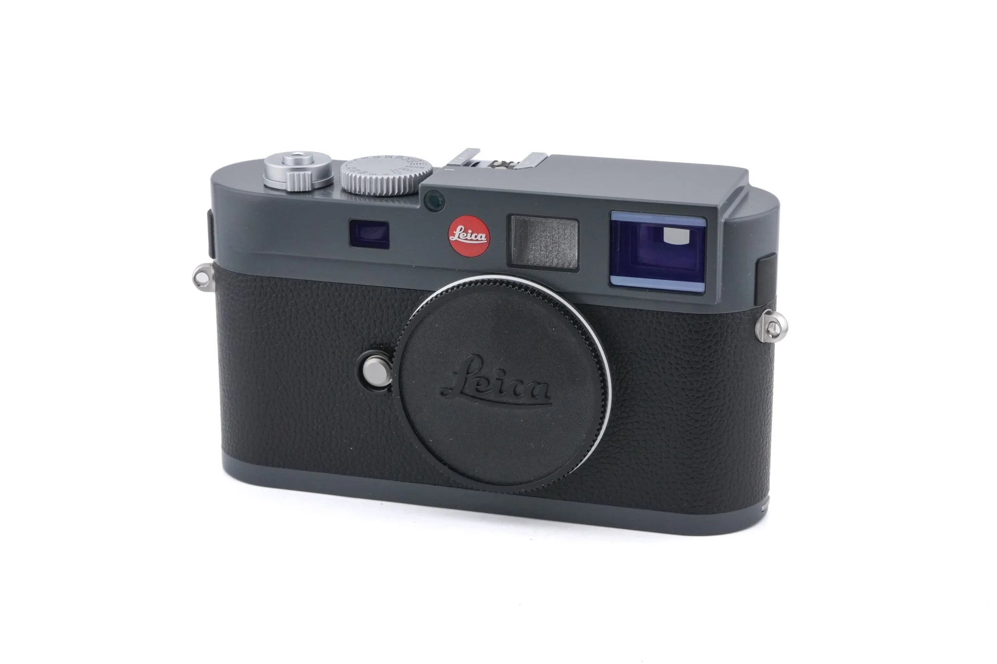 Leica M-E (Typ 220) (10759)