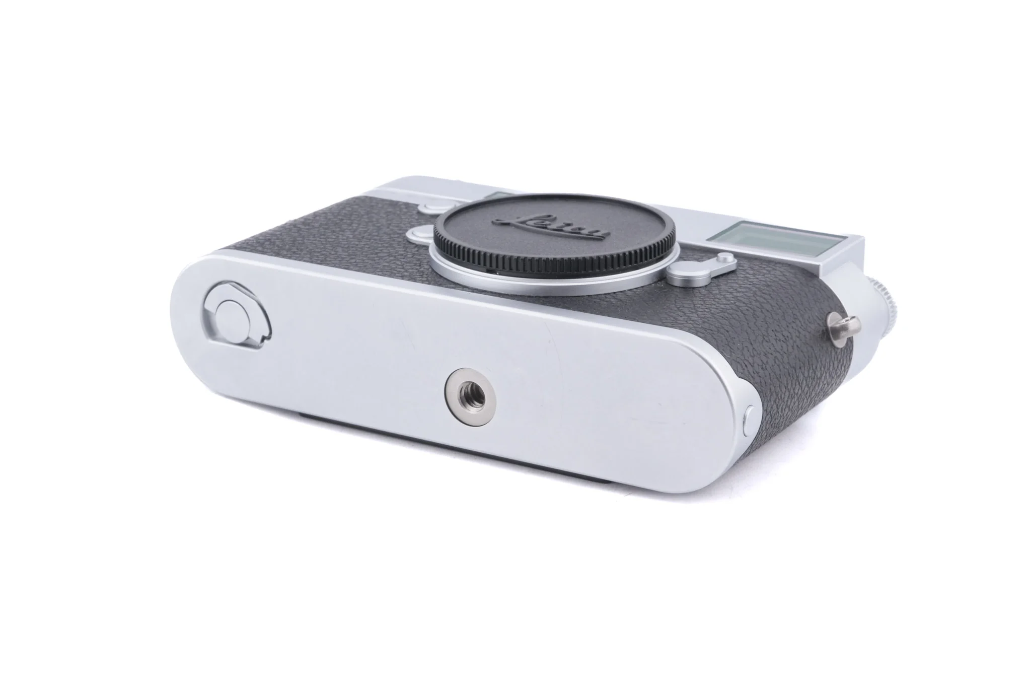Leica M10 (Silver, 20001) - Image 6