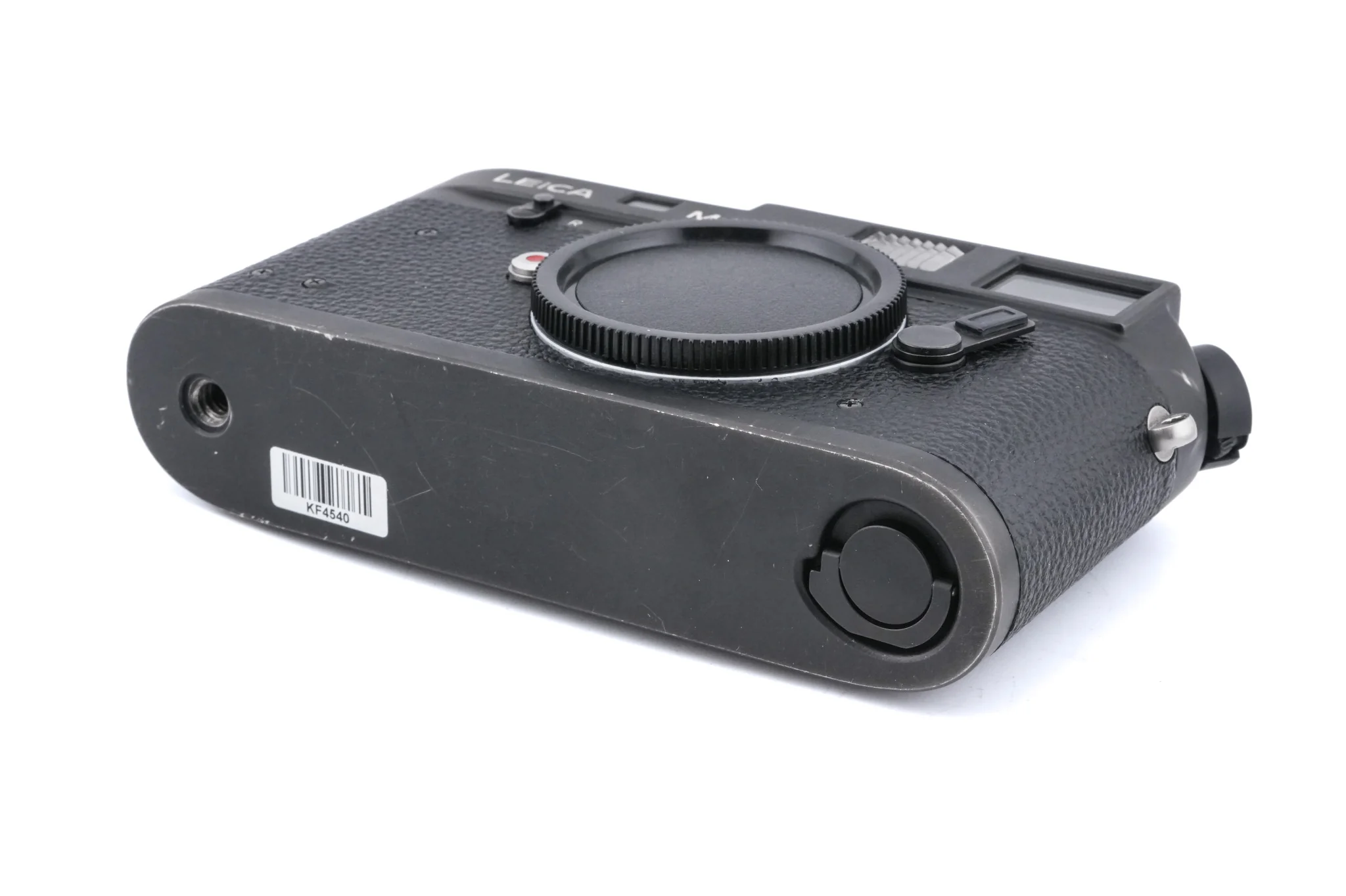 Leica M4-2 (10410) - Image 6