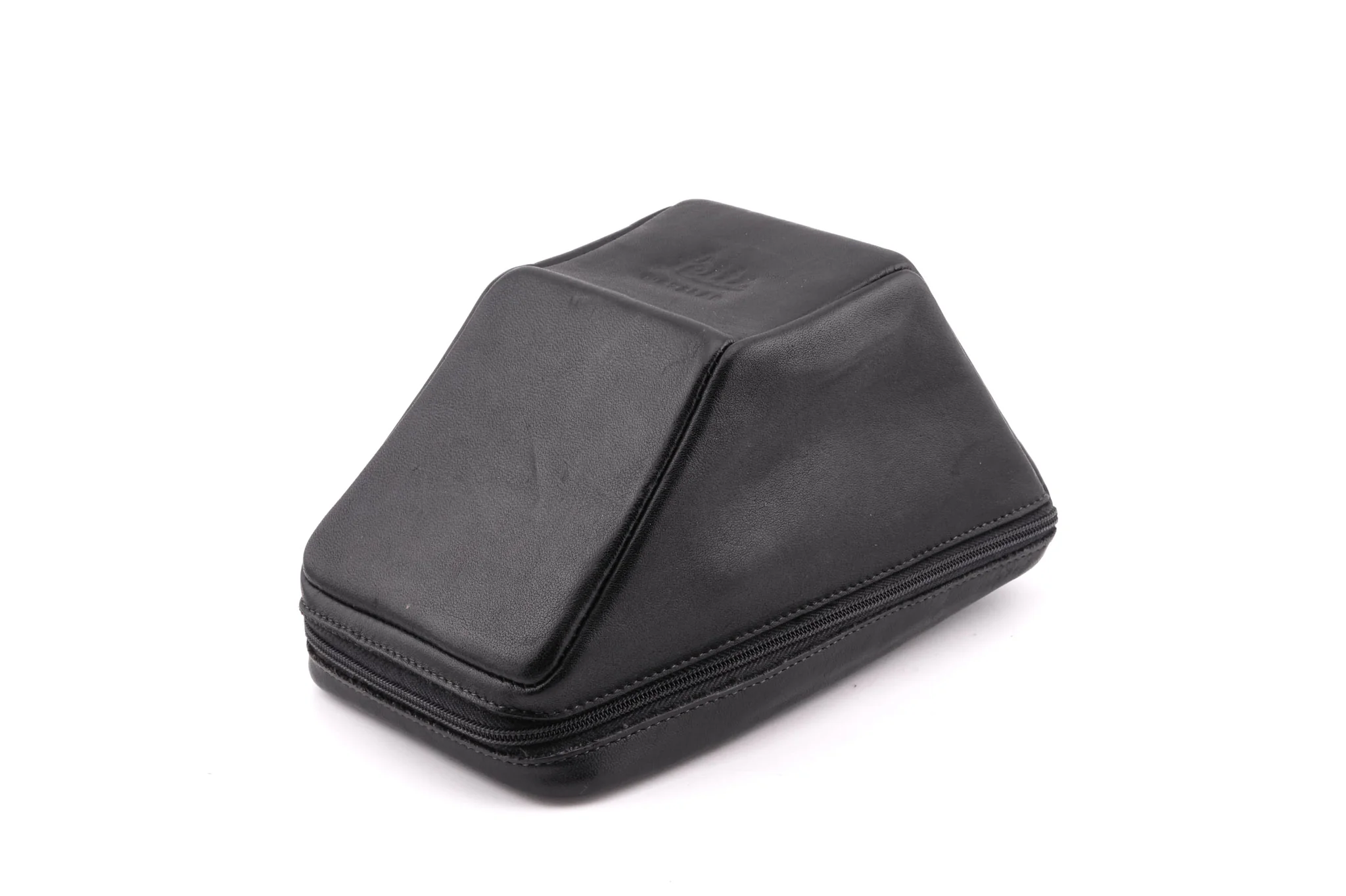 Leica M5 Leather Case (14541)