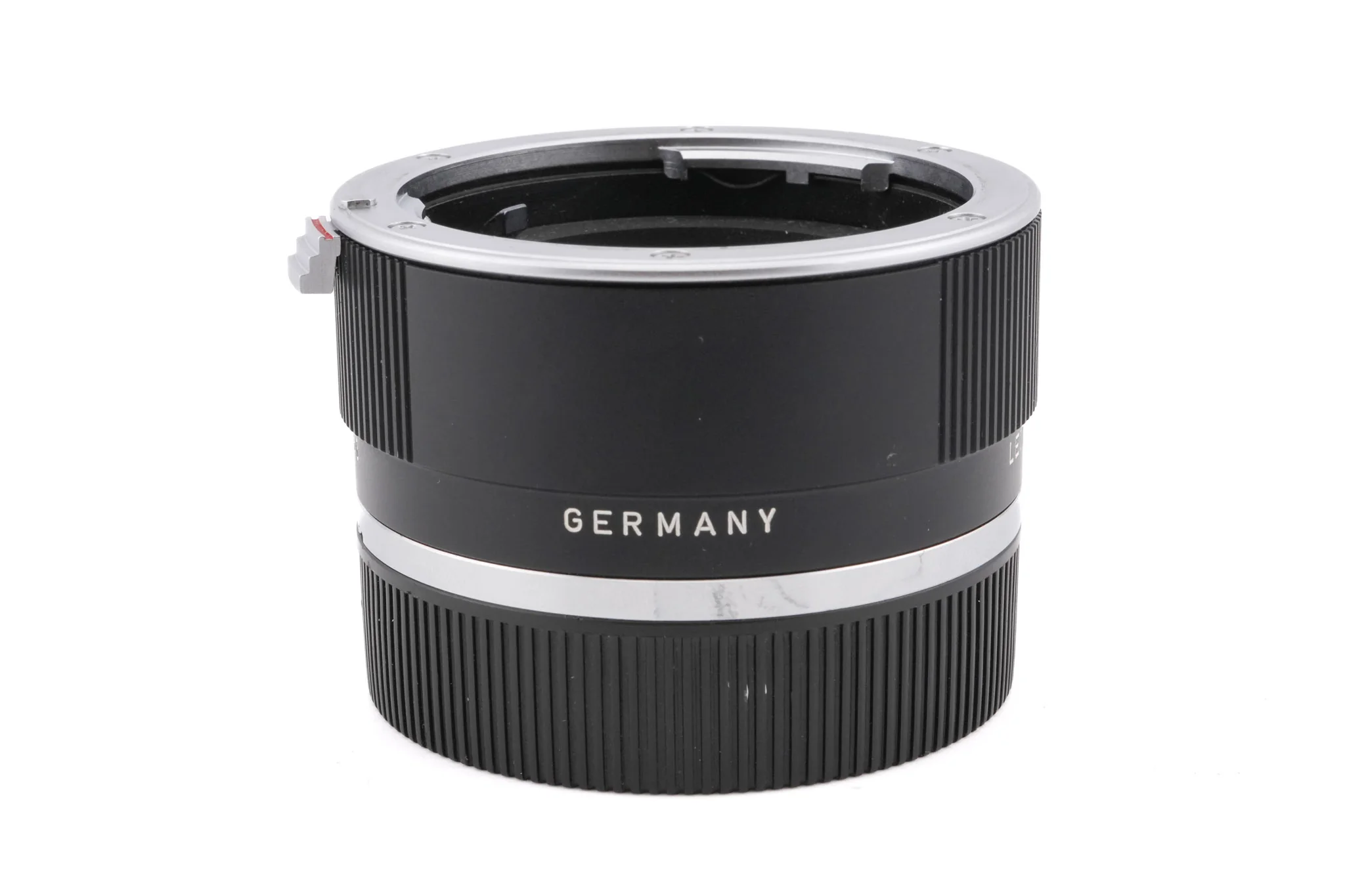 Leica Macro-Adapter-R (3-Cam) (14256) - Image 2
