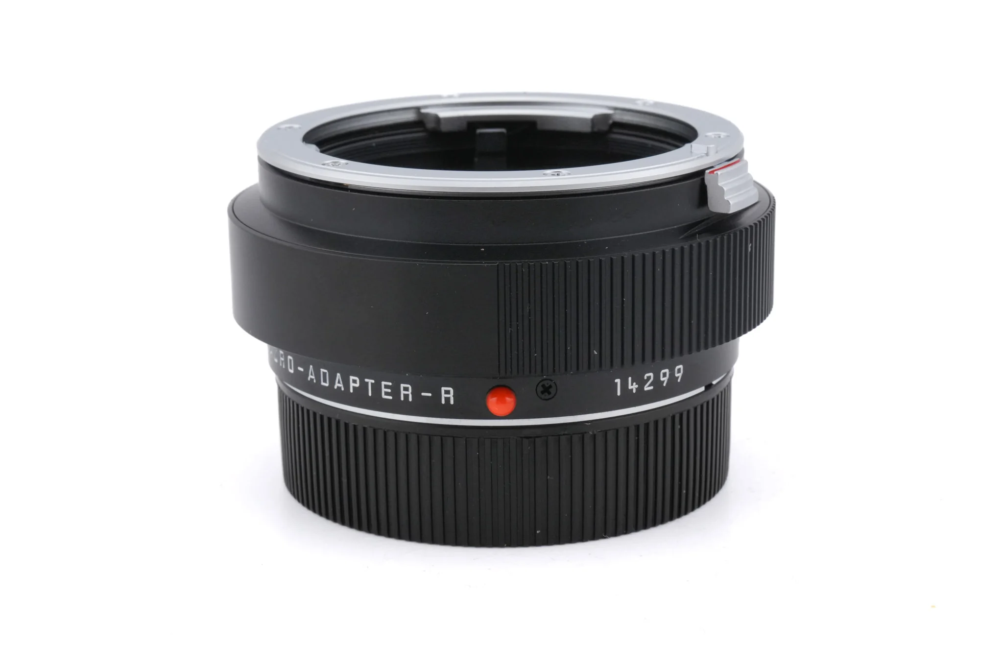 Leica Macro-Adapter-R (ROM) (14299) - Accessory