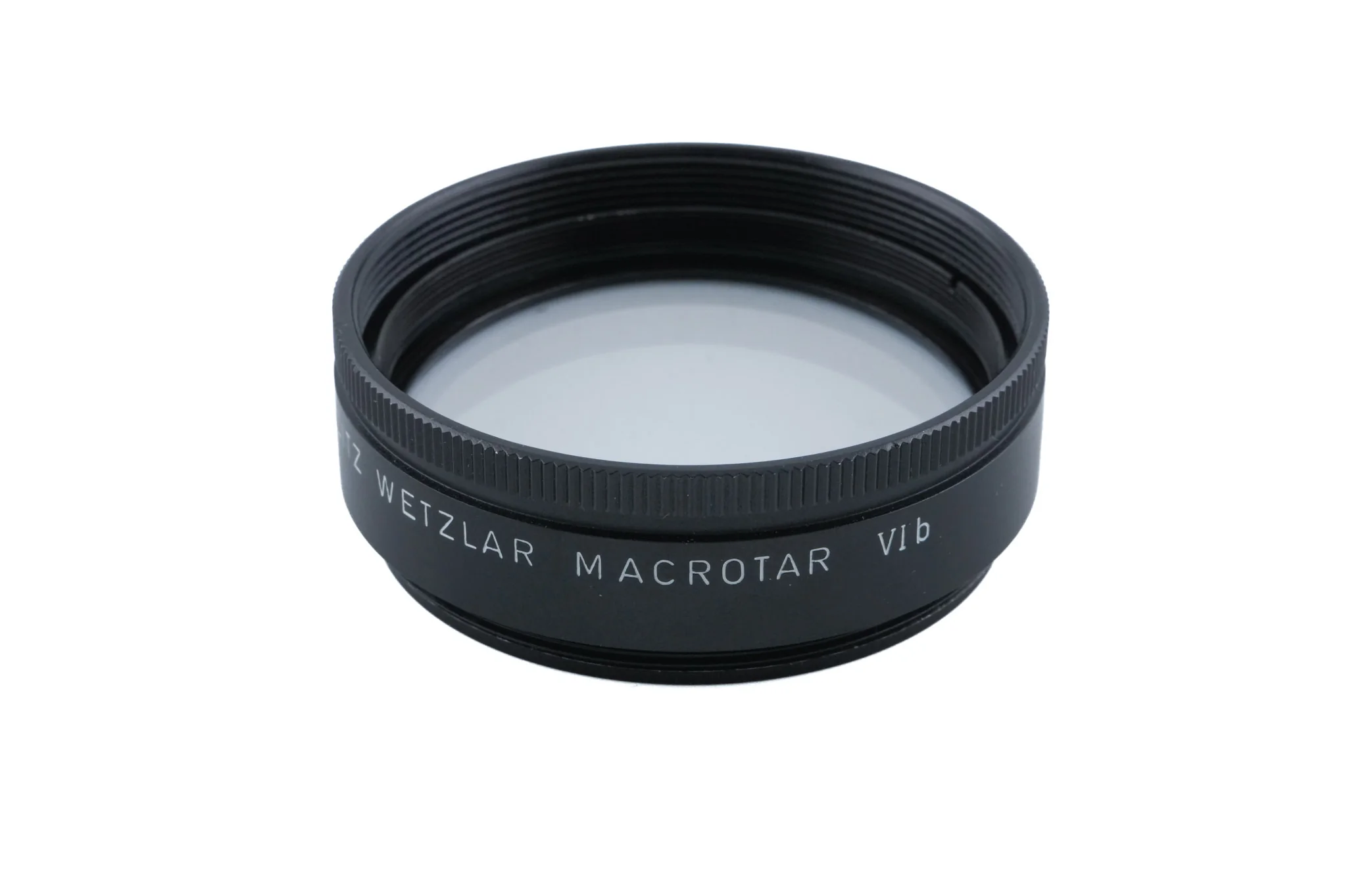 Leica Macrotar VI b (16532)