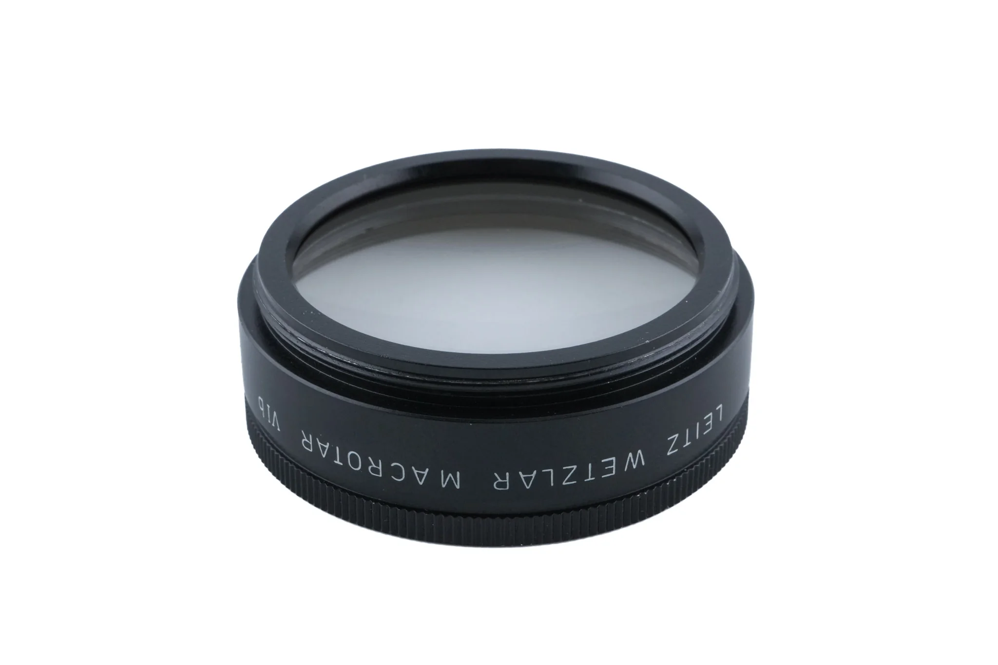 Leica Macrotar VI b (16532) - Image 2
