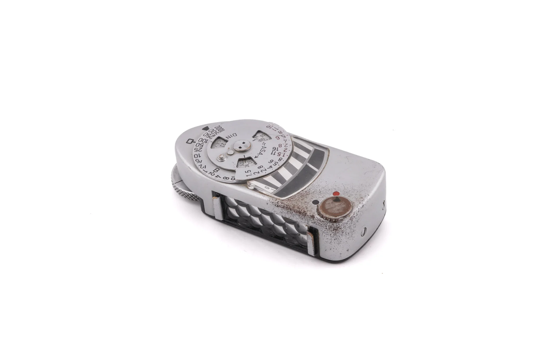 Leica Meter MC