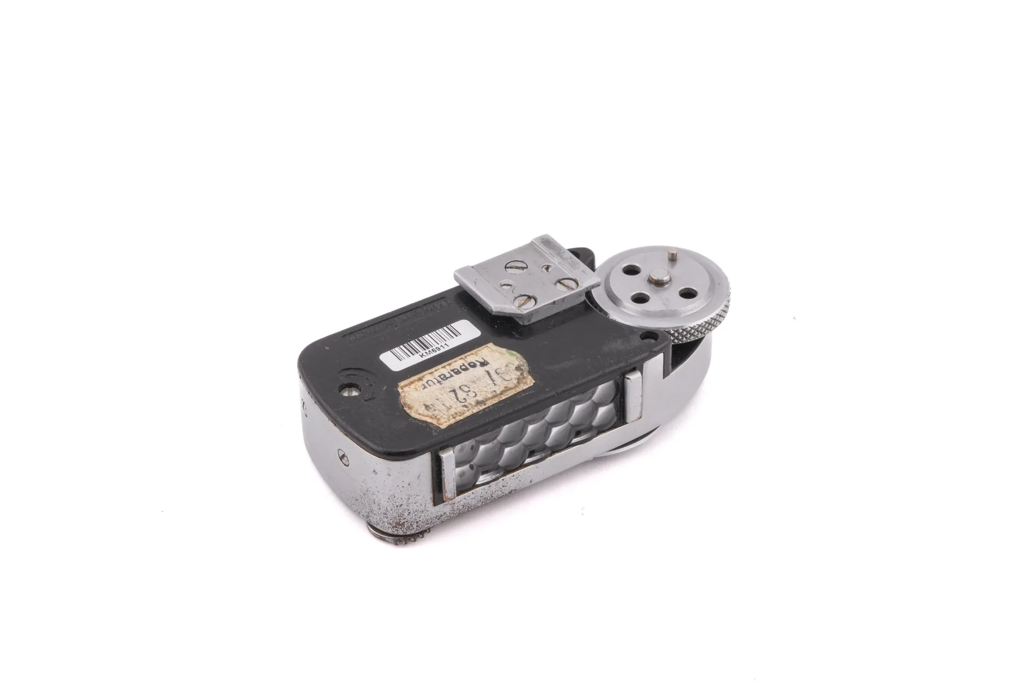 Leica Meter MC - Image 3