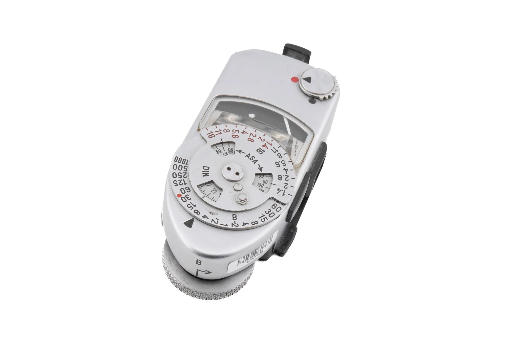 Leica Meter MR