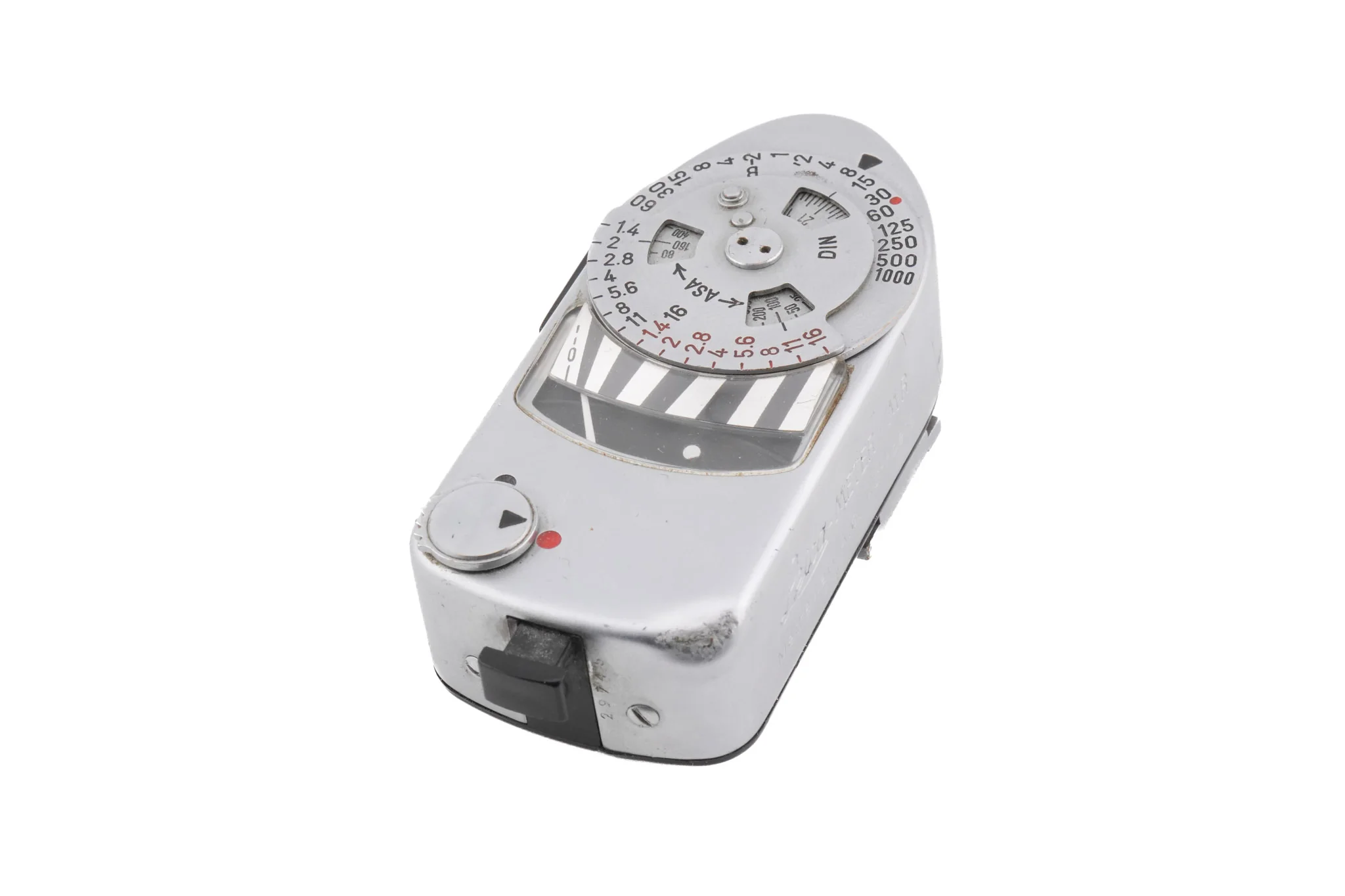Leica Meter MR - Image 3