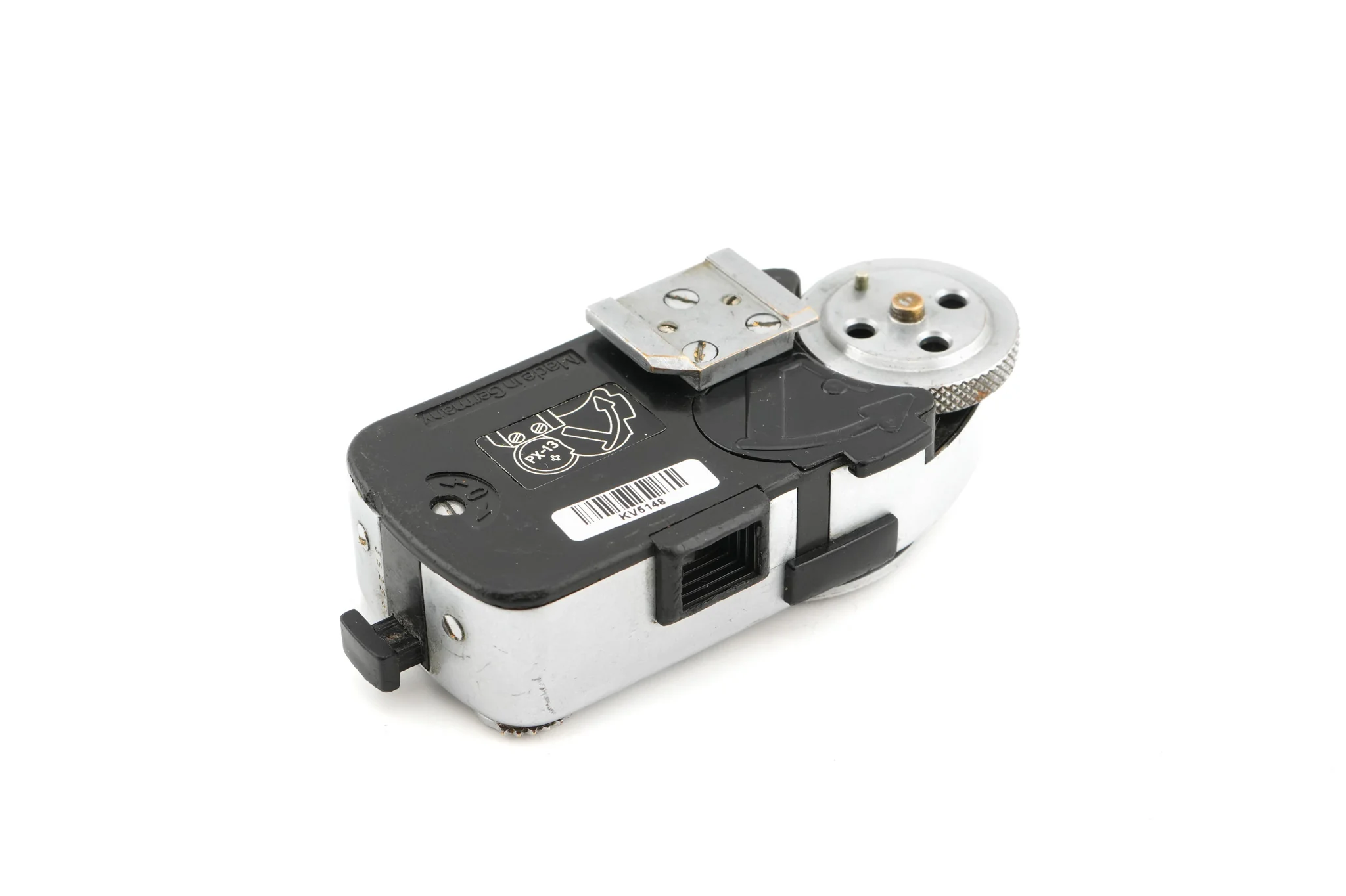Leica Meter MR - Image 2