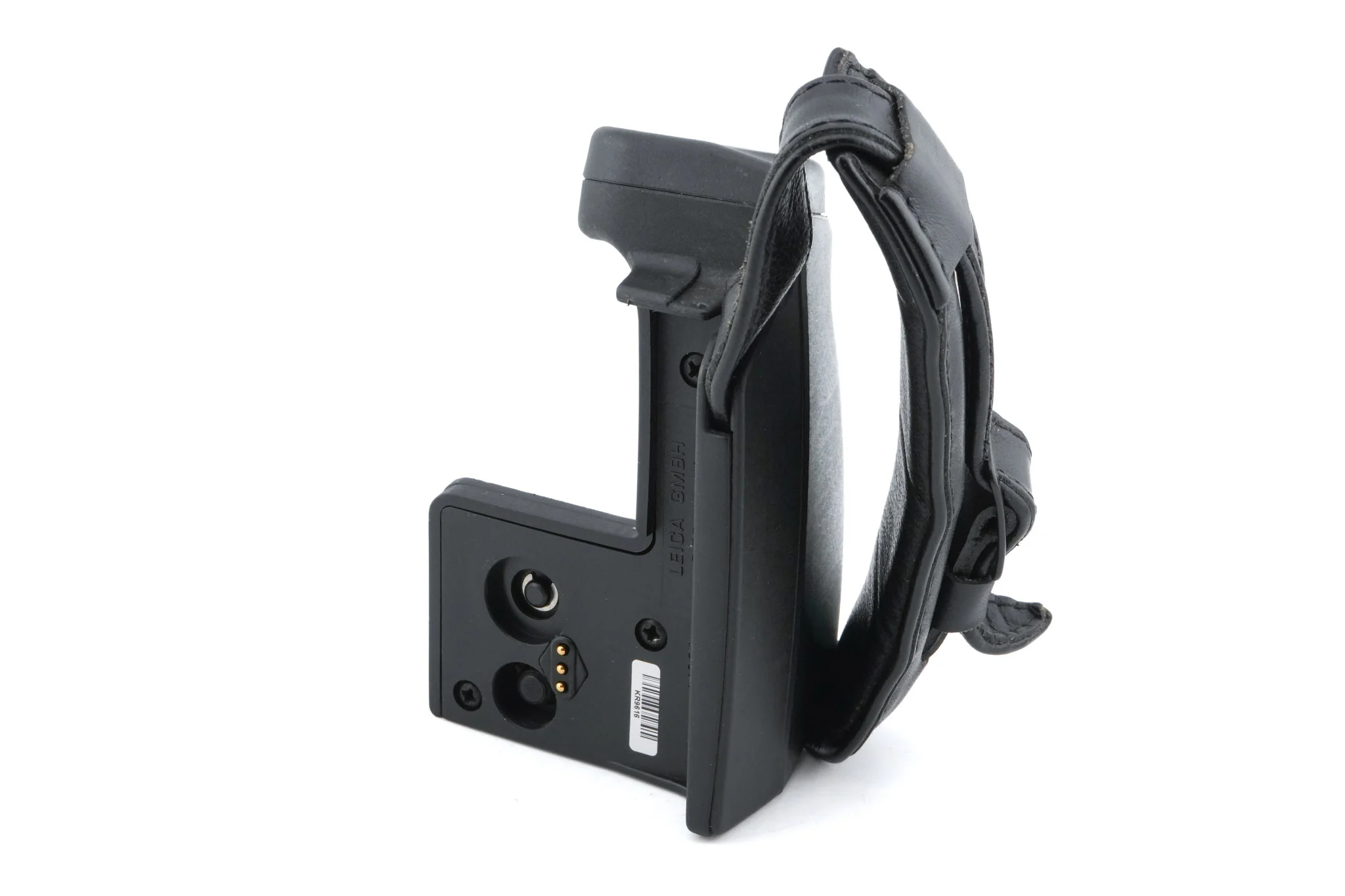 Leica Motor Winder-R / Motor Drive-R Grip (14308)