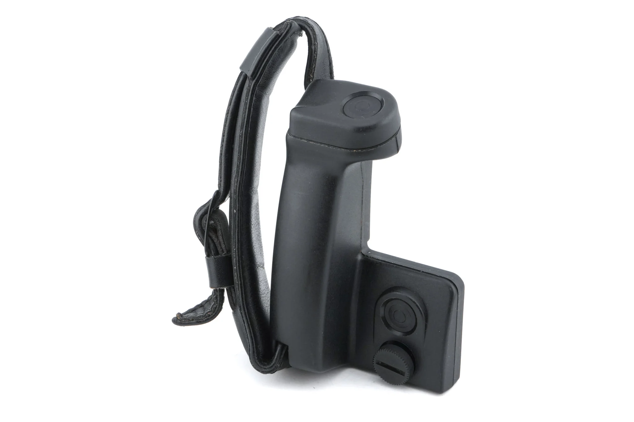 Leica Motor Winder-R / Motor Drive-R Grip (14308) - Image 2