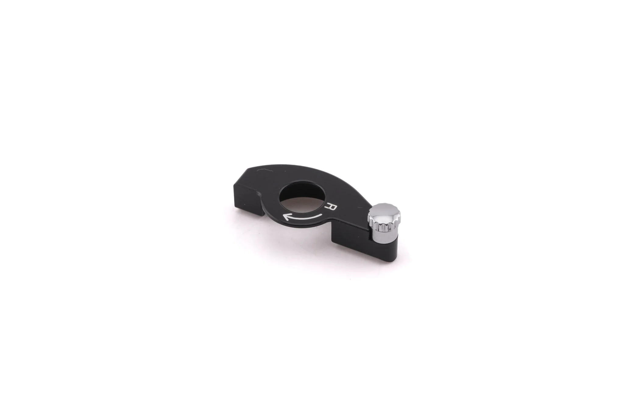 Leica MP Rapid Film Rewind Crank (14438)